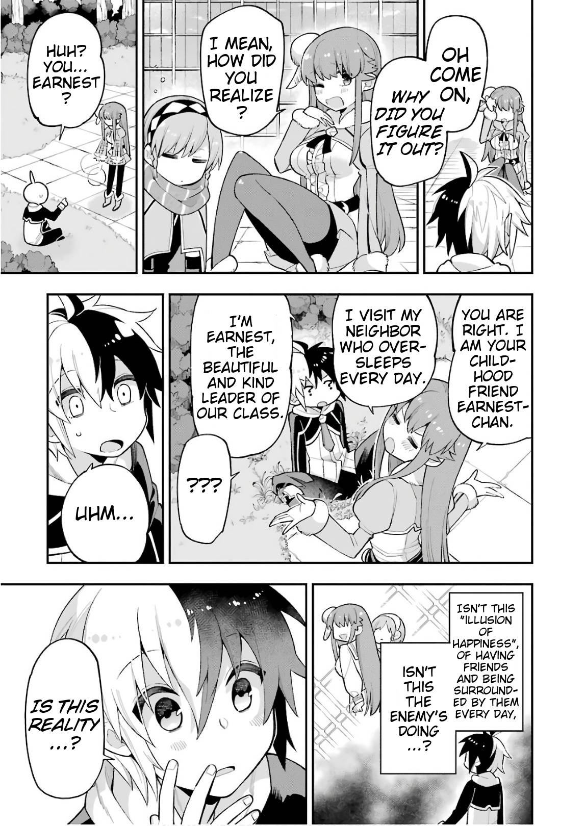 Page 30 of Chapter 20
