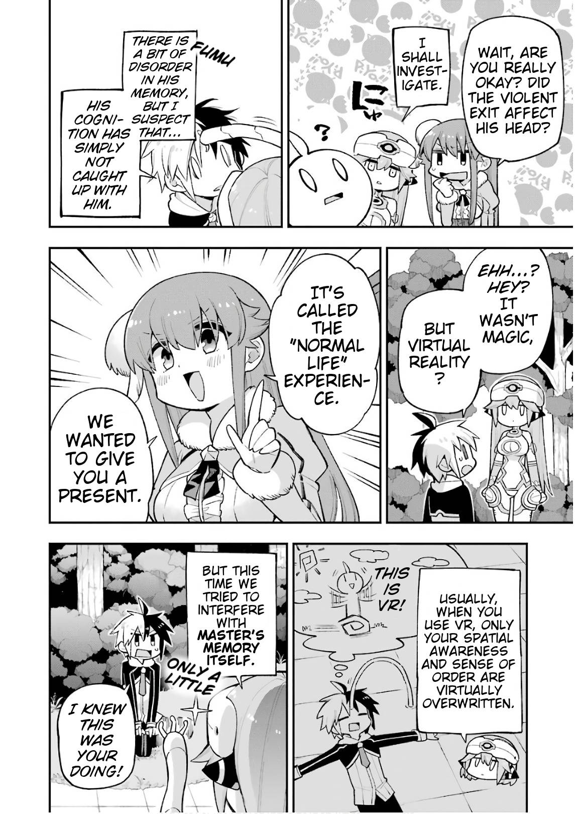 Page 31 of Chapter 20