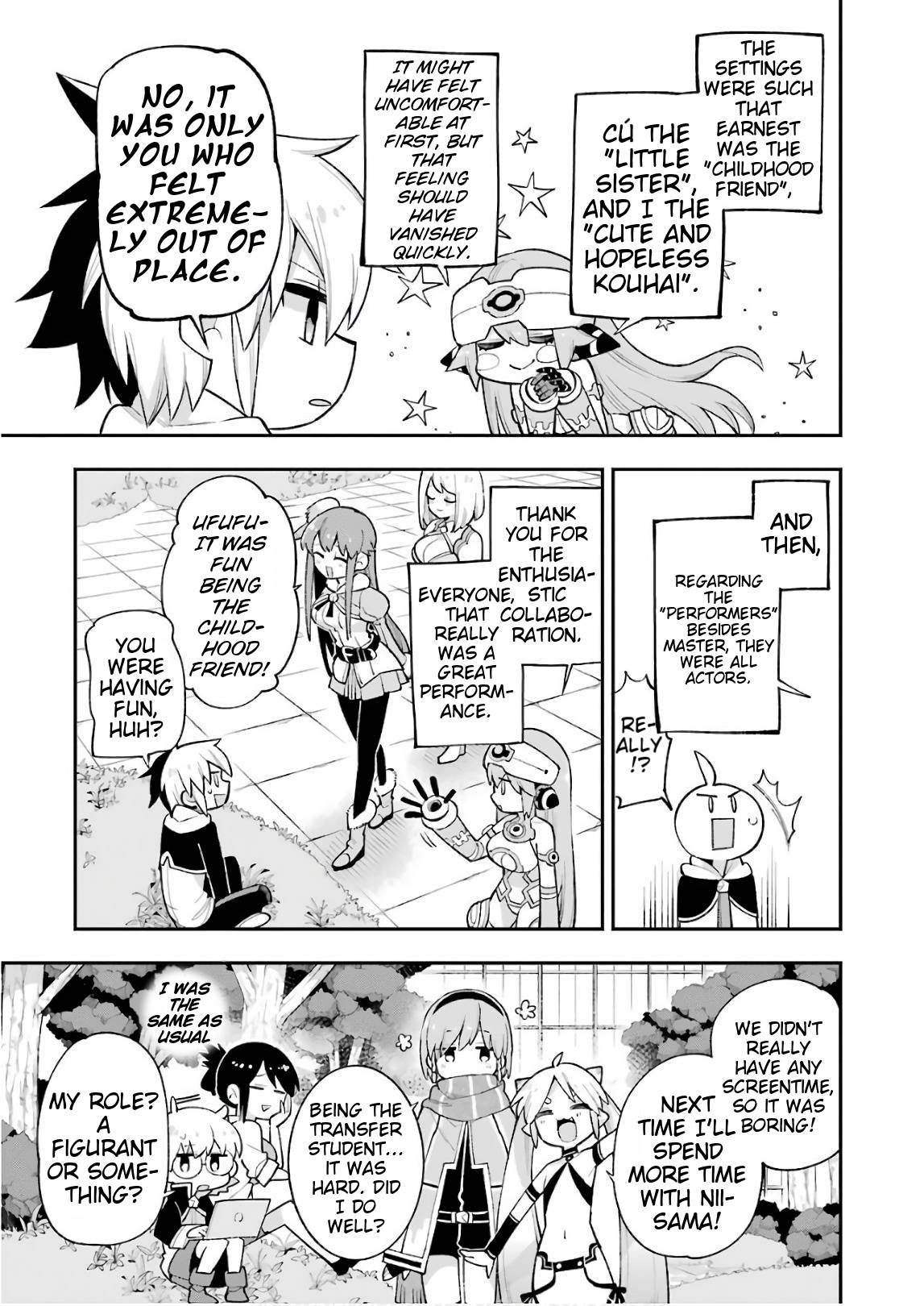 Page 32 of Chapter 20