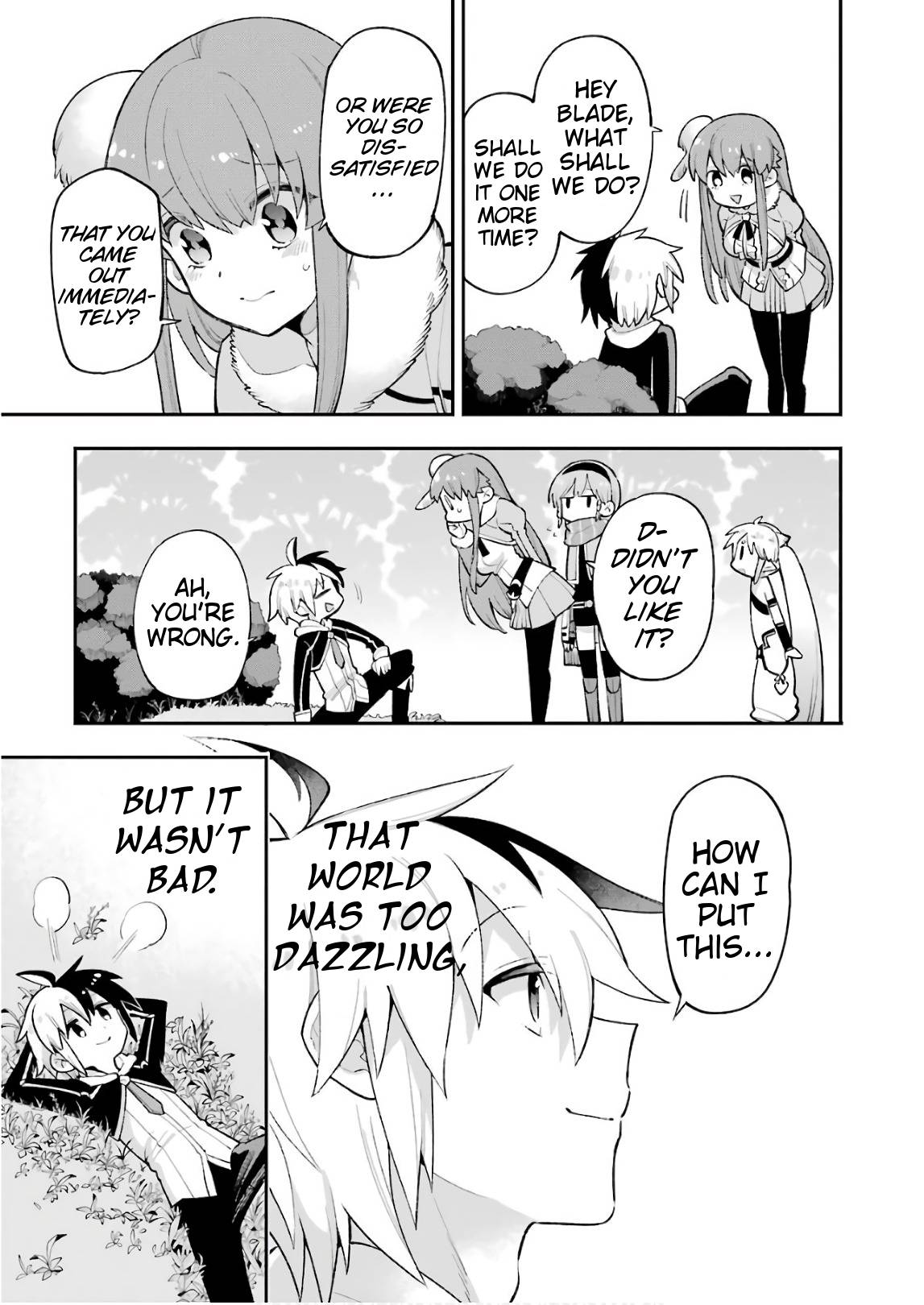 Page 34 of Chapter 20