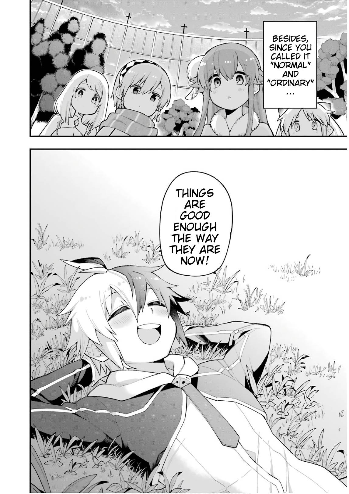Page 35 of Chapter 20