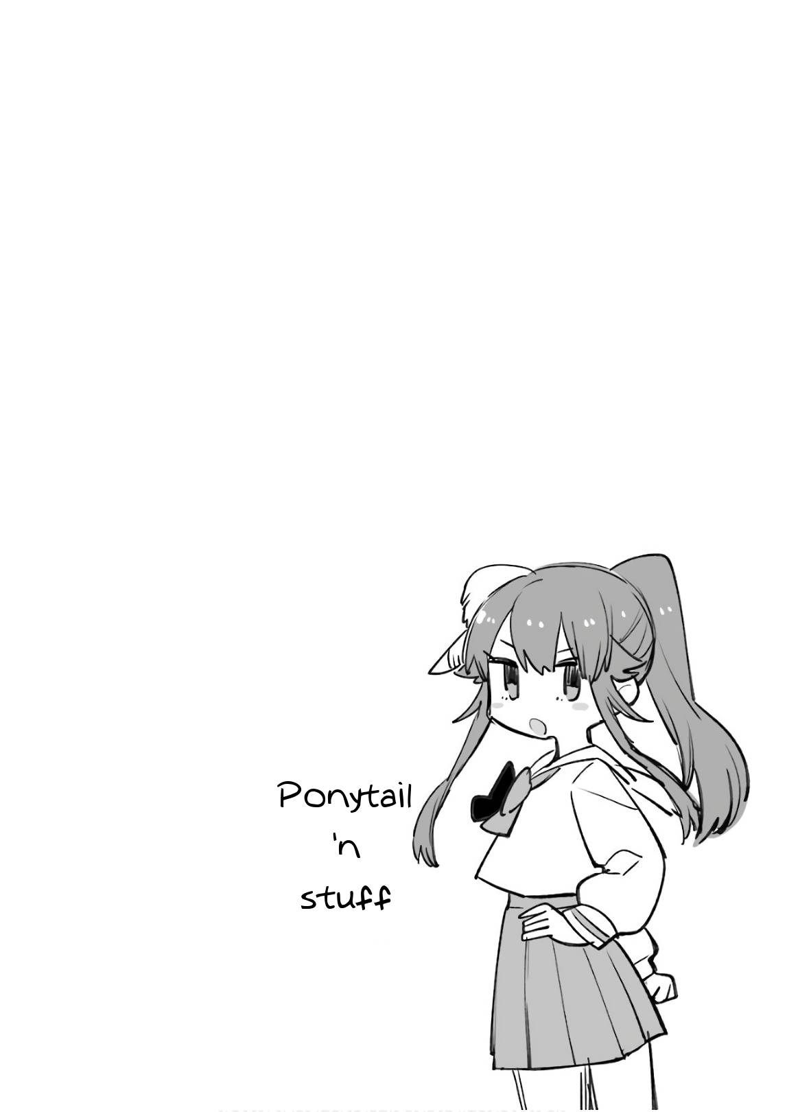 Page 37 of Chapter 20