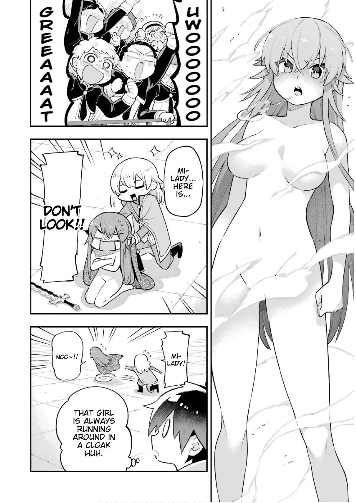 Page 2 of Chapter 21