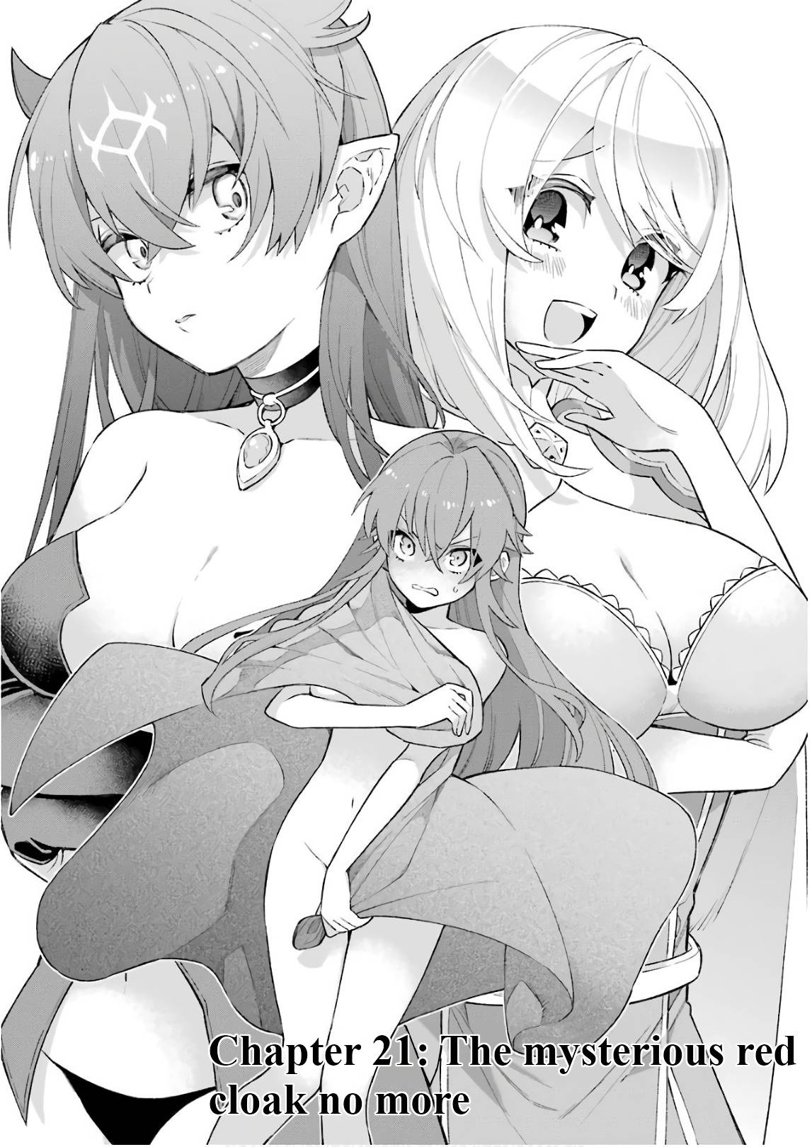 Page 3 of Chapter 21