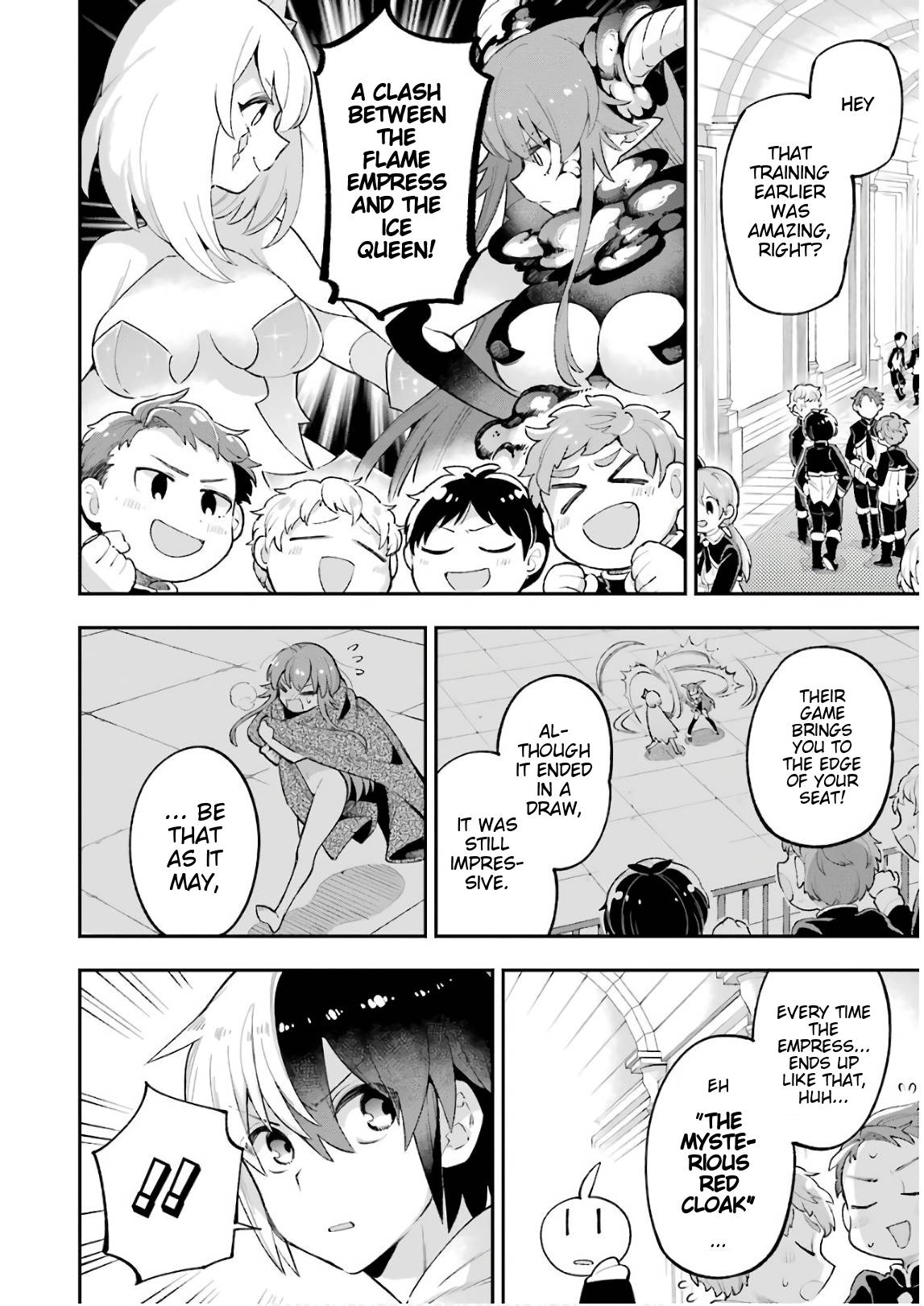 Page 4 of Chapter 21