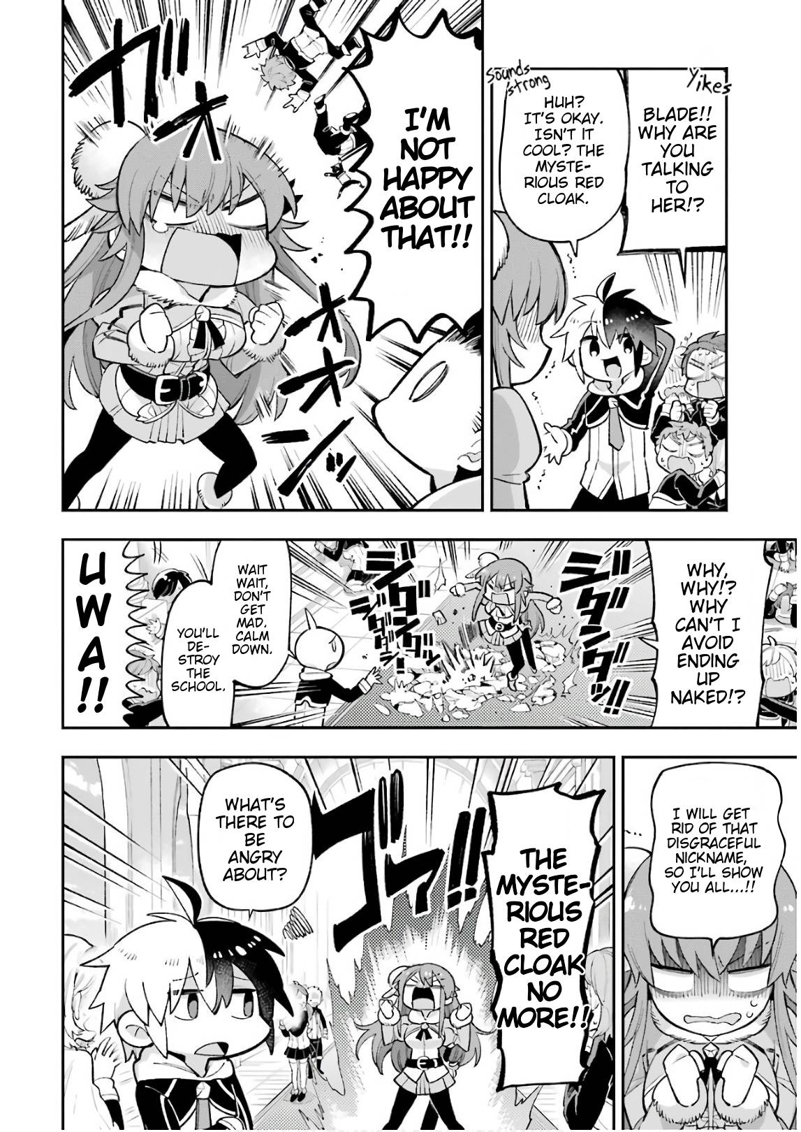 Page 6 of Chapter 21