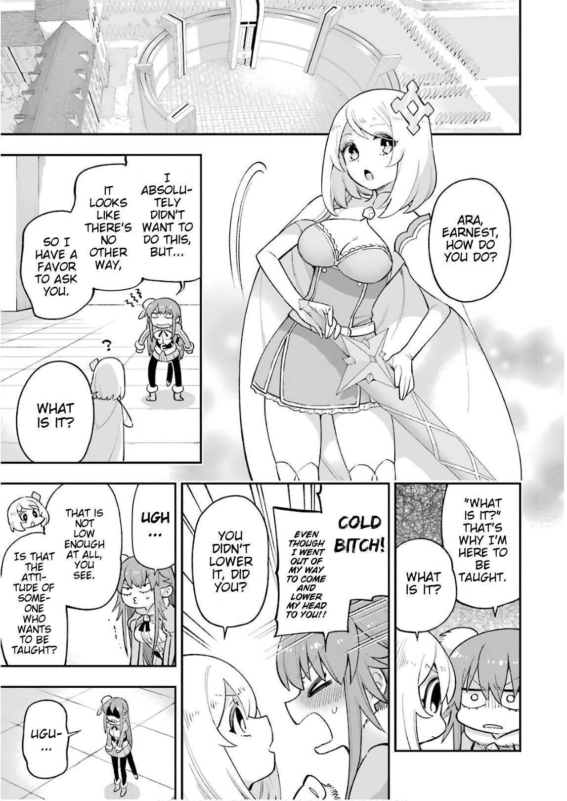 Page 7 of Chapter 21