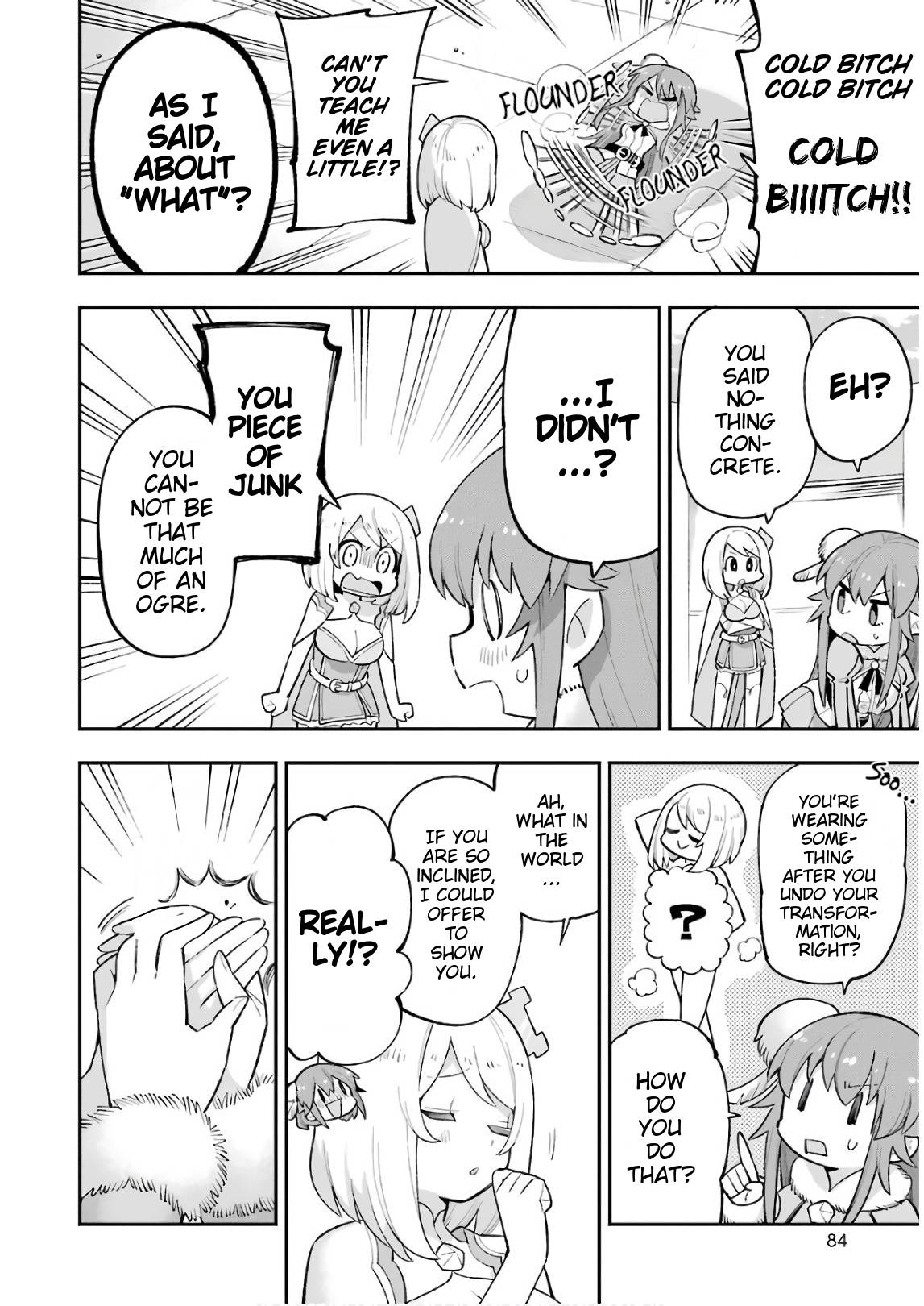 Page 8 of Chapter 21