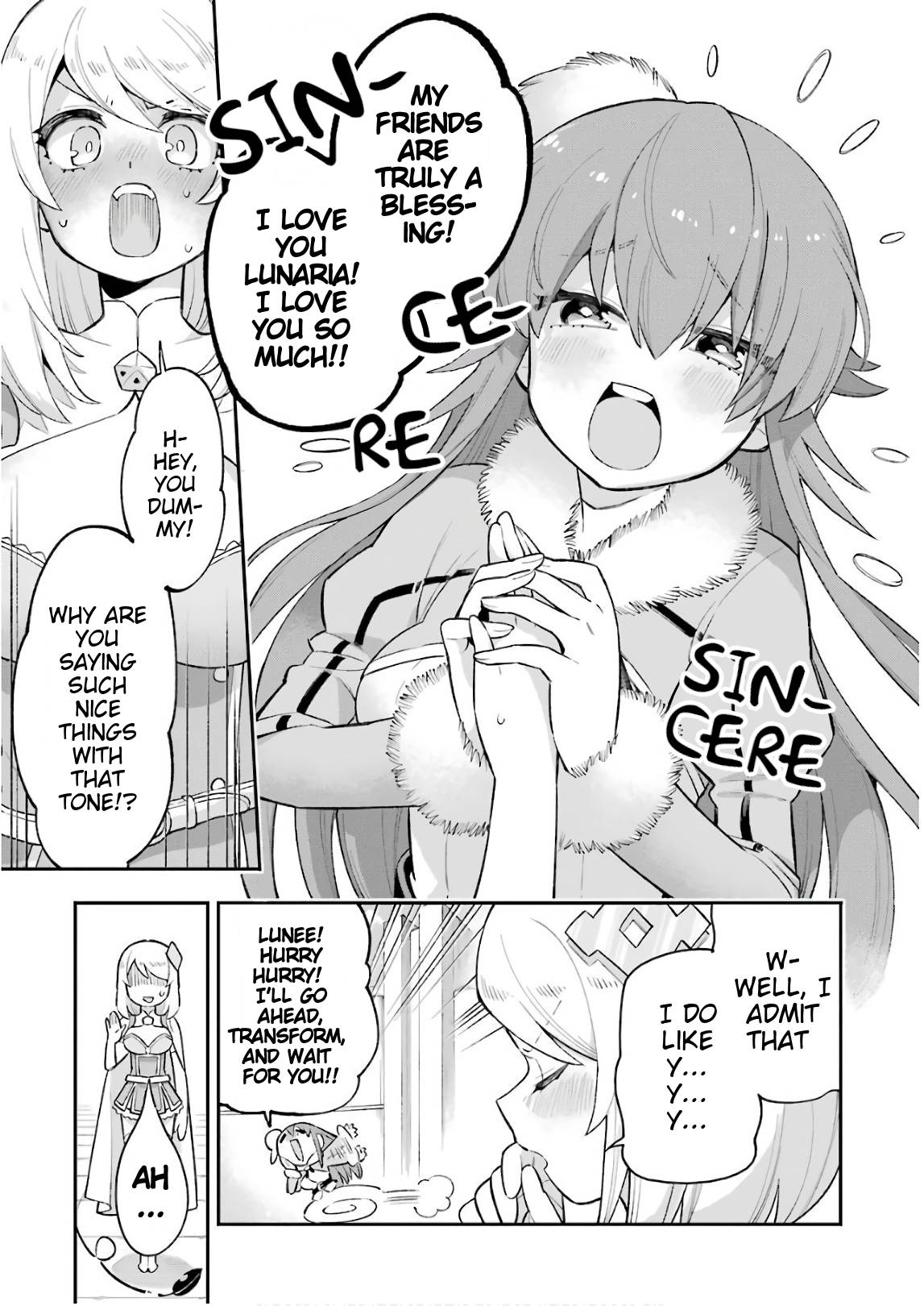 Page 9 of Chapter 21