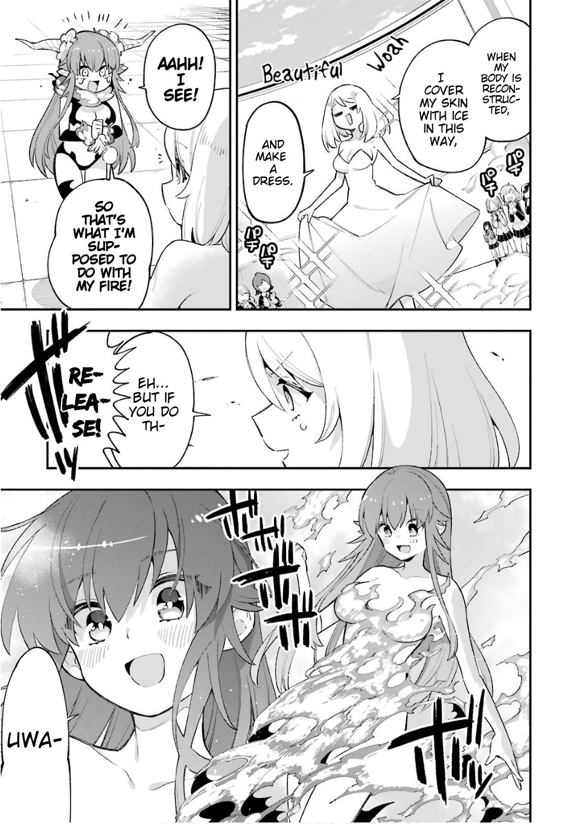 Page 11 of Chapter 21