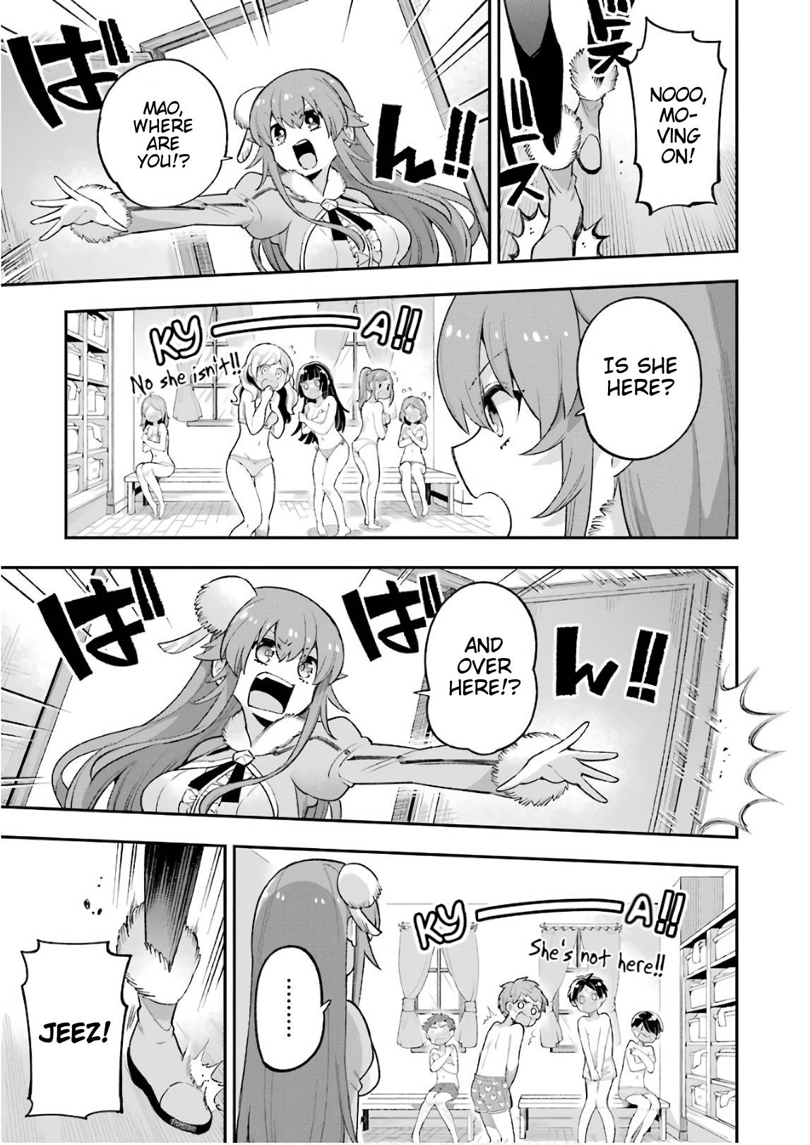 Page 13 of Chapter 21