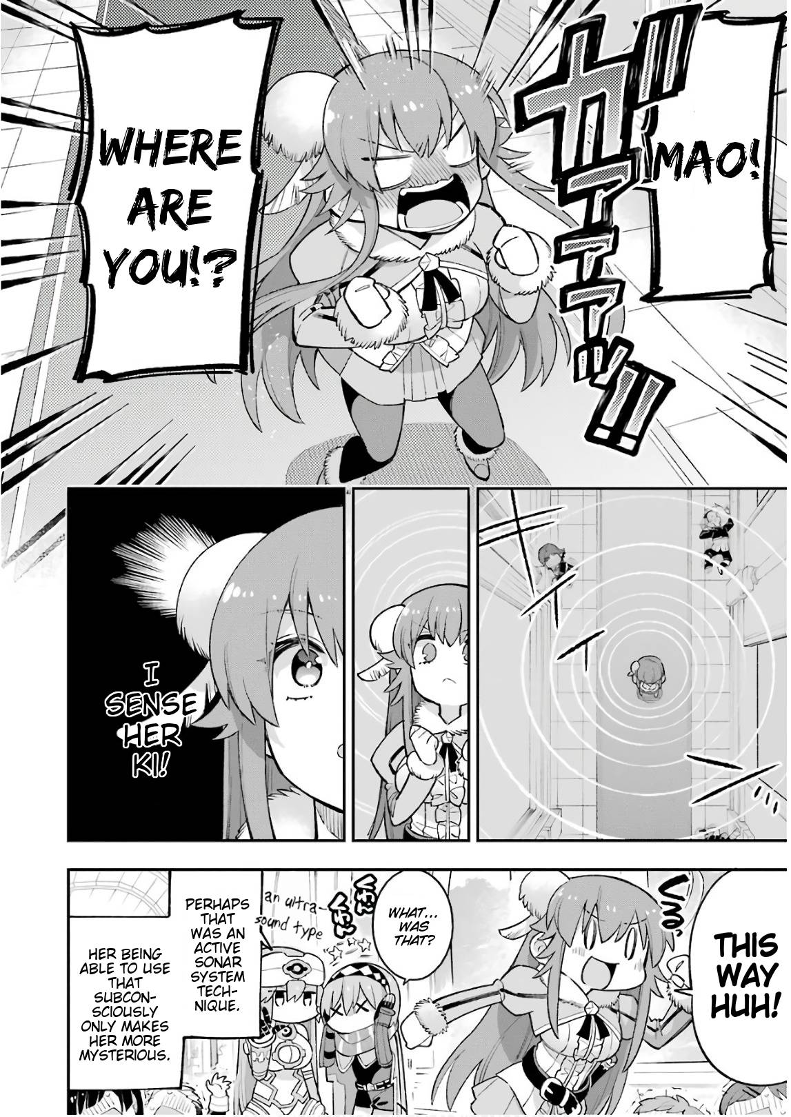 Page 14 of Chapter 21