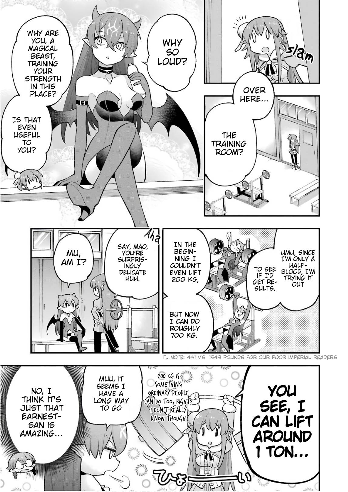 Page 15 of Chapter 21