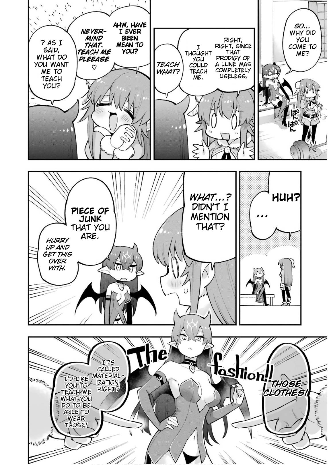 Page 16 of Chapter 21