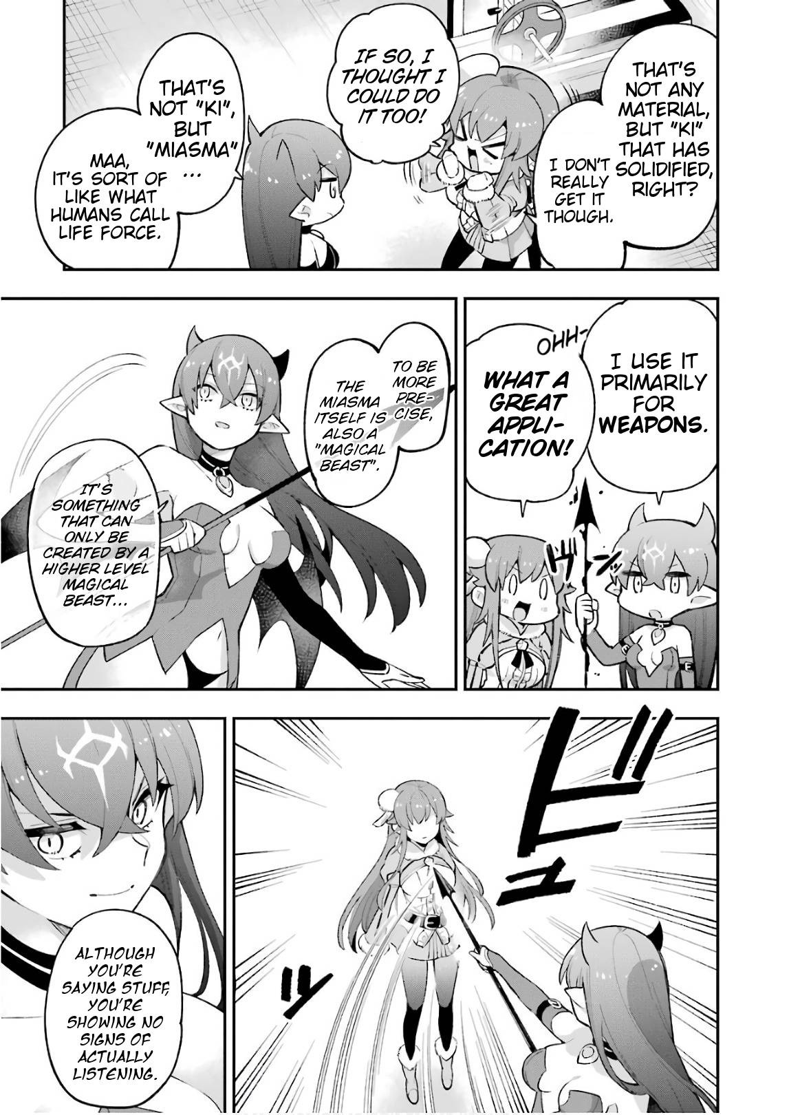 Page 17 of Chapter 21