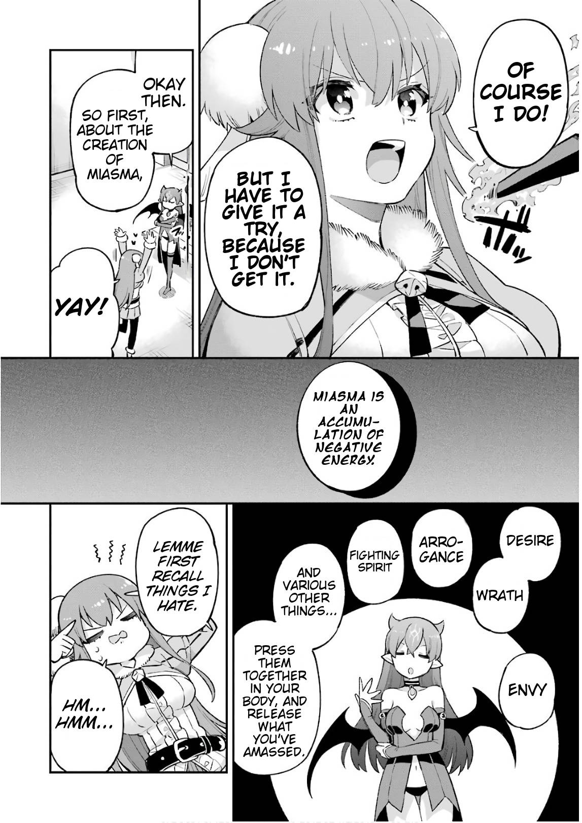 Page 18 of Chapter 21