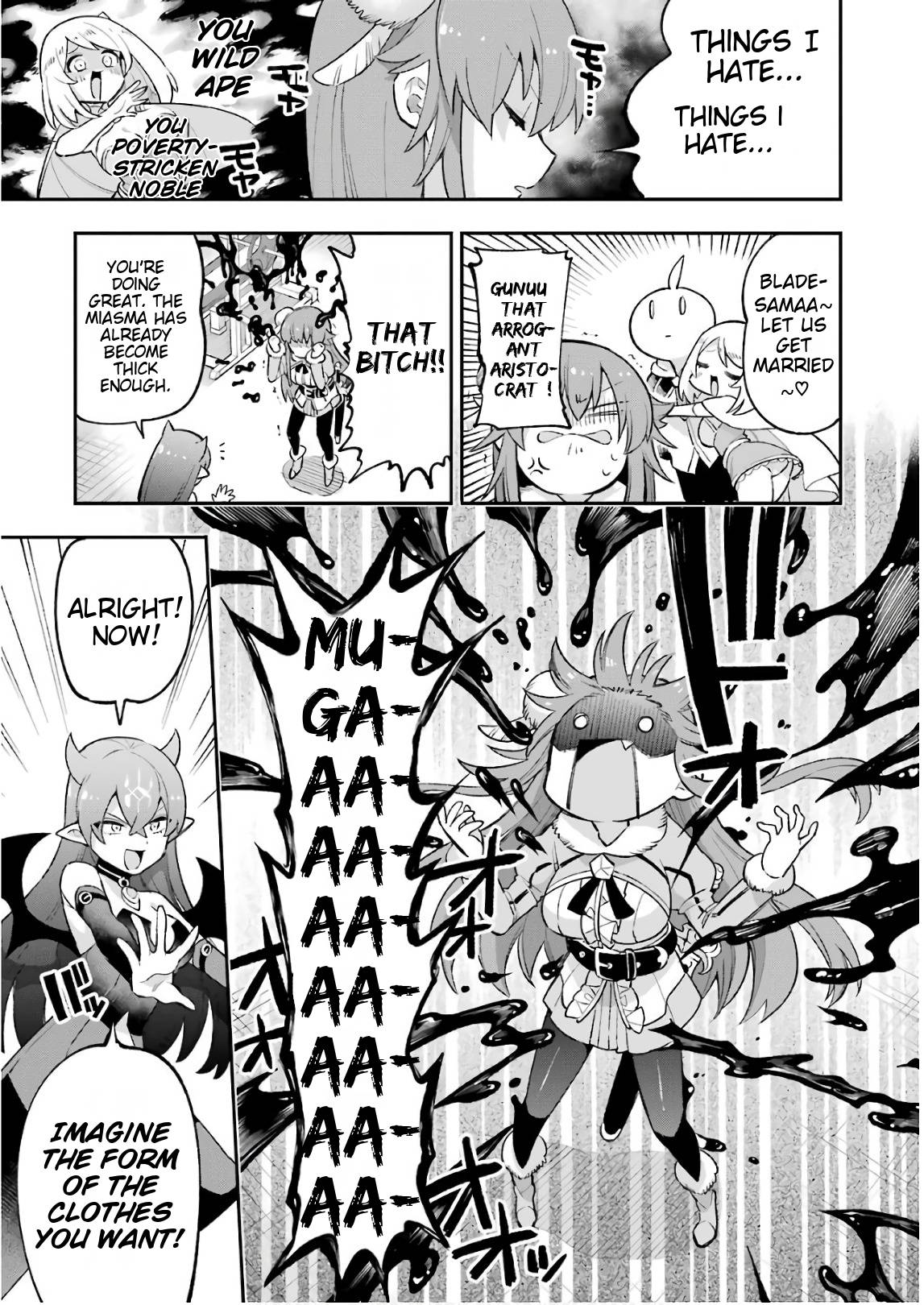 Page 19 of Chapter 21