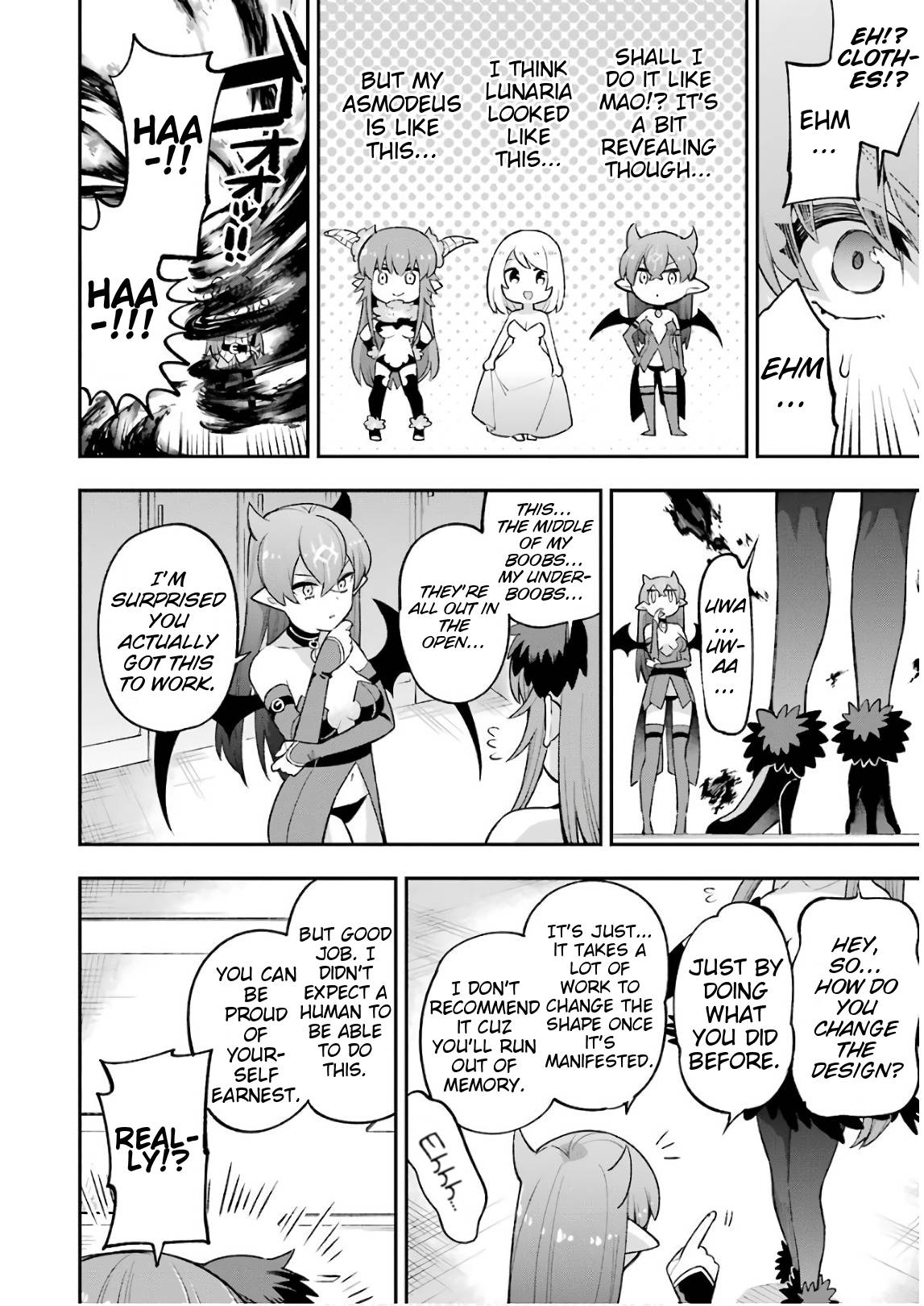 Page 20 of Chapter 21