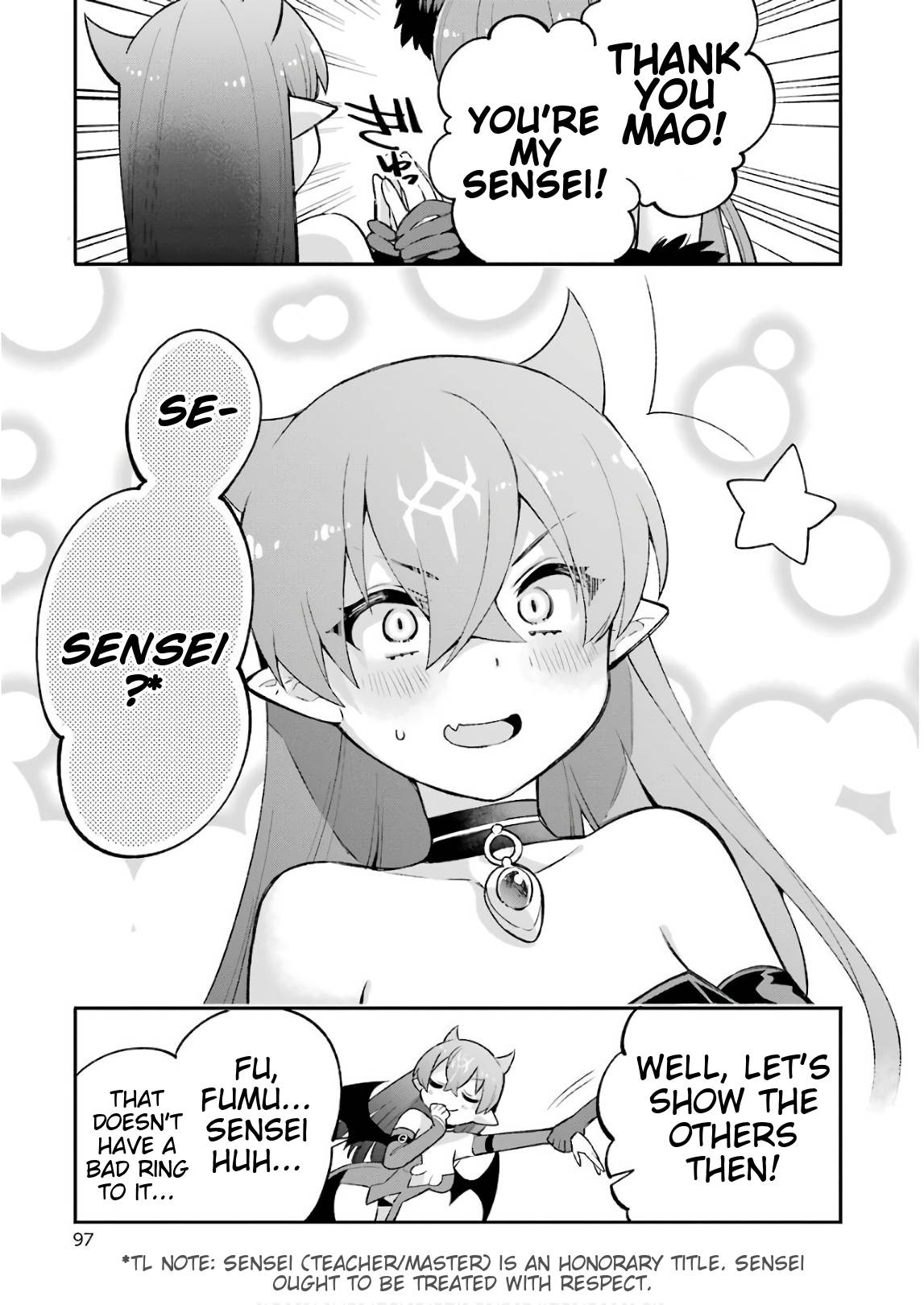 Page 21 of Chapter 21