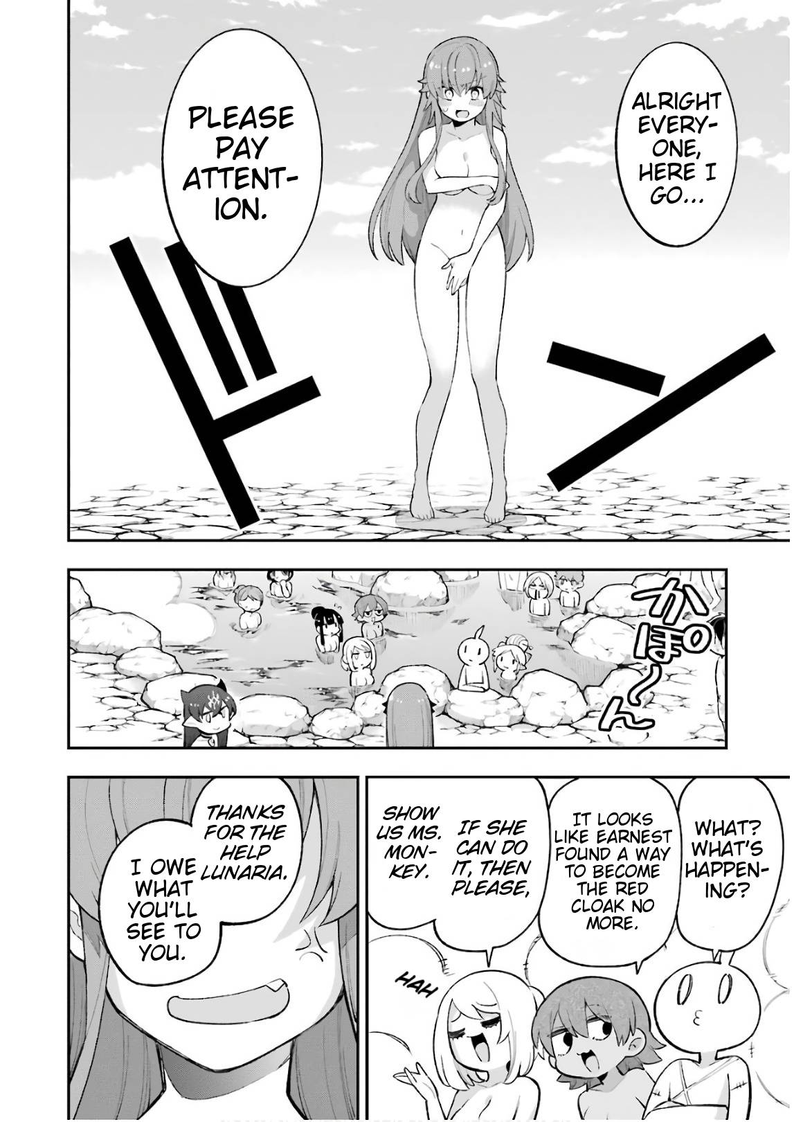 Page 22 of Chapter 21