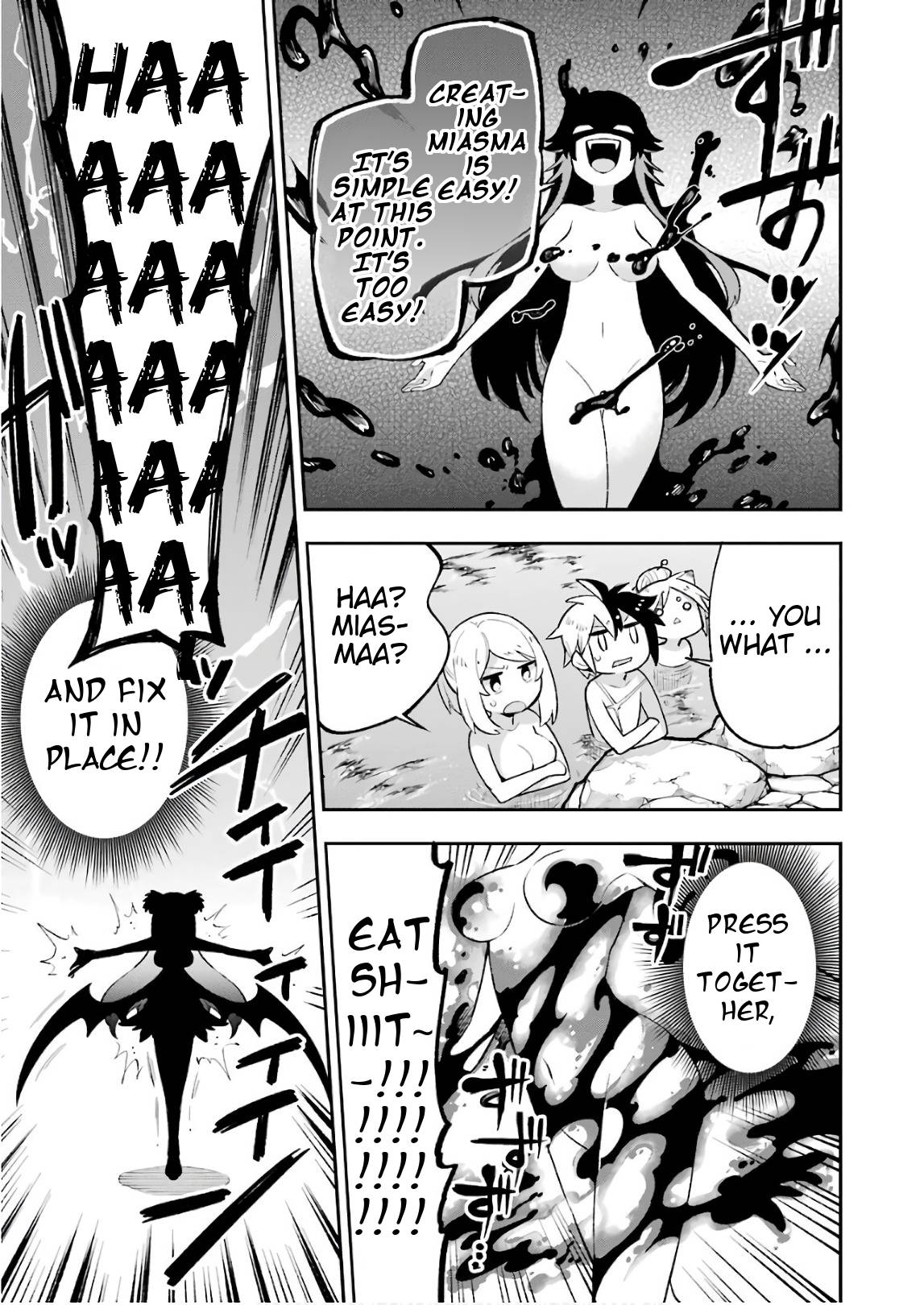 Page 23 of Chapter 21