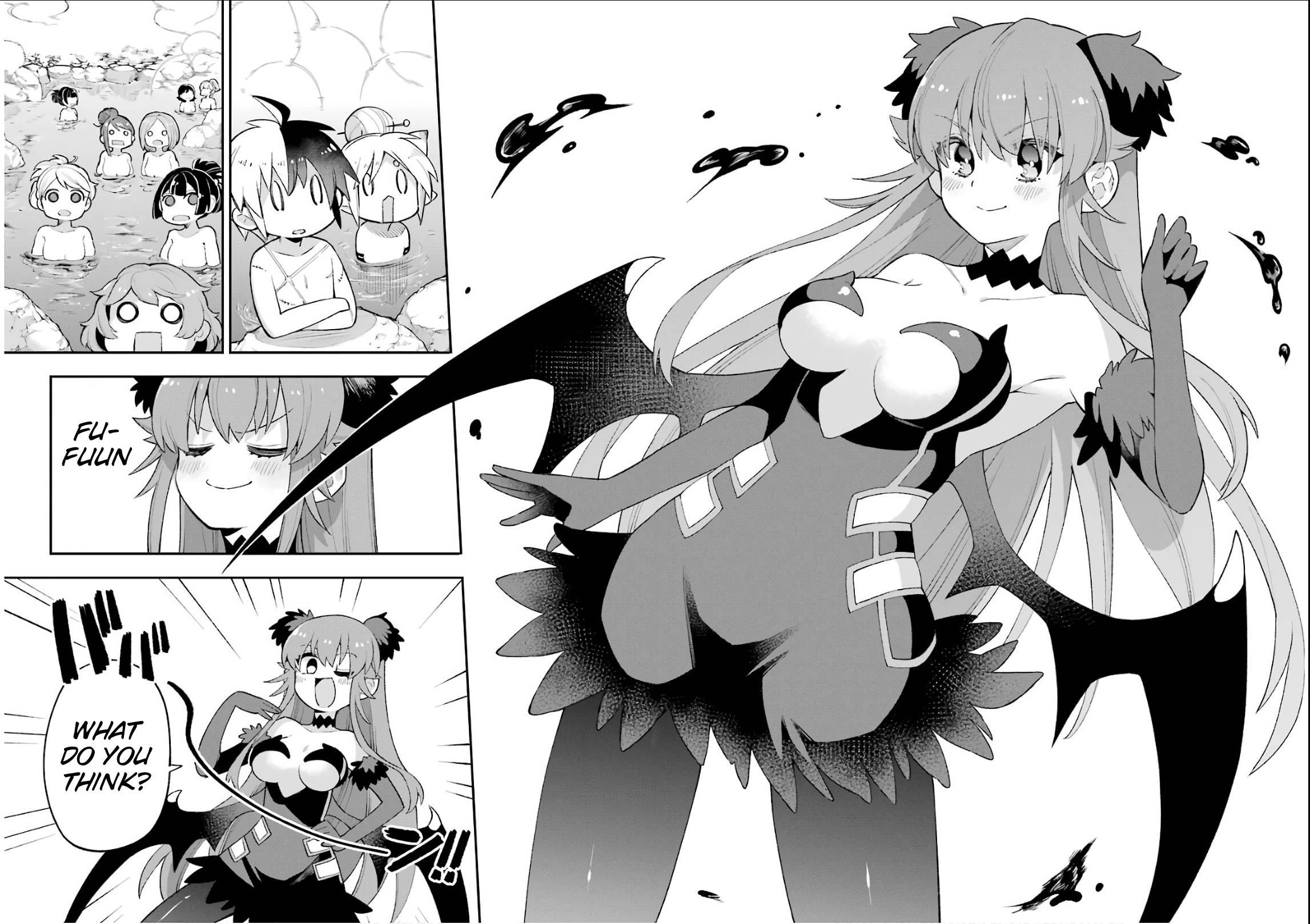 Page 24 of Chapter 21