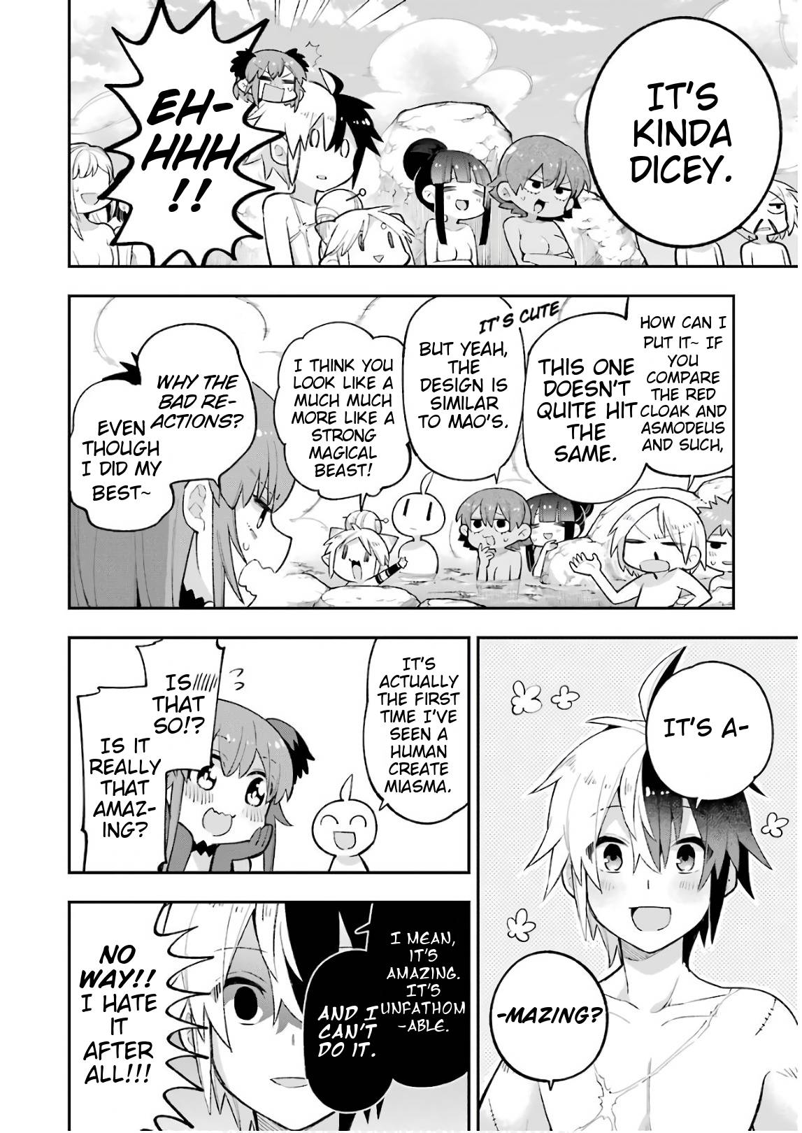 Page 25 of Chapter 21