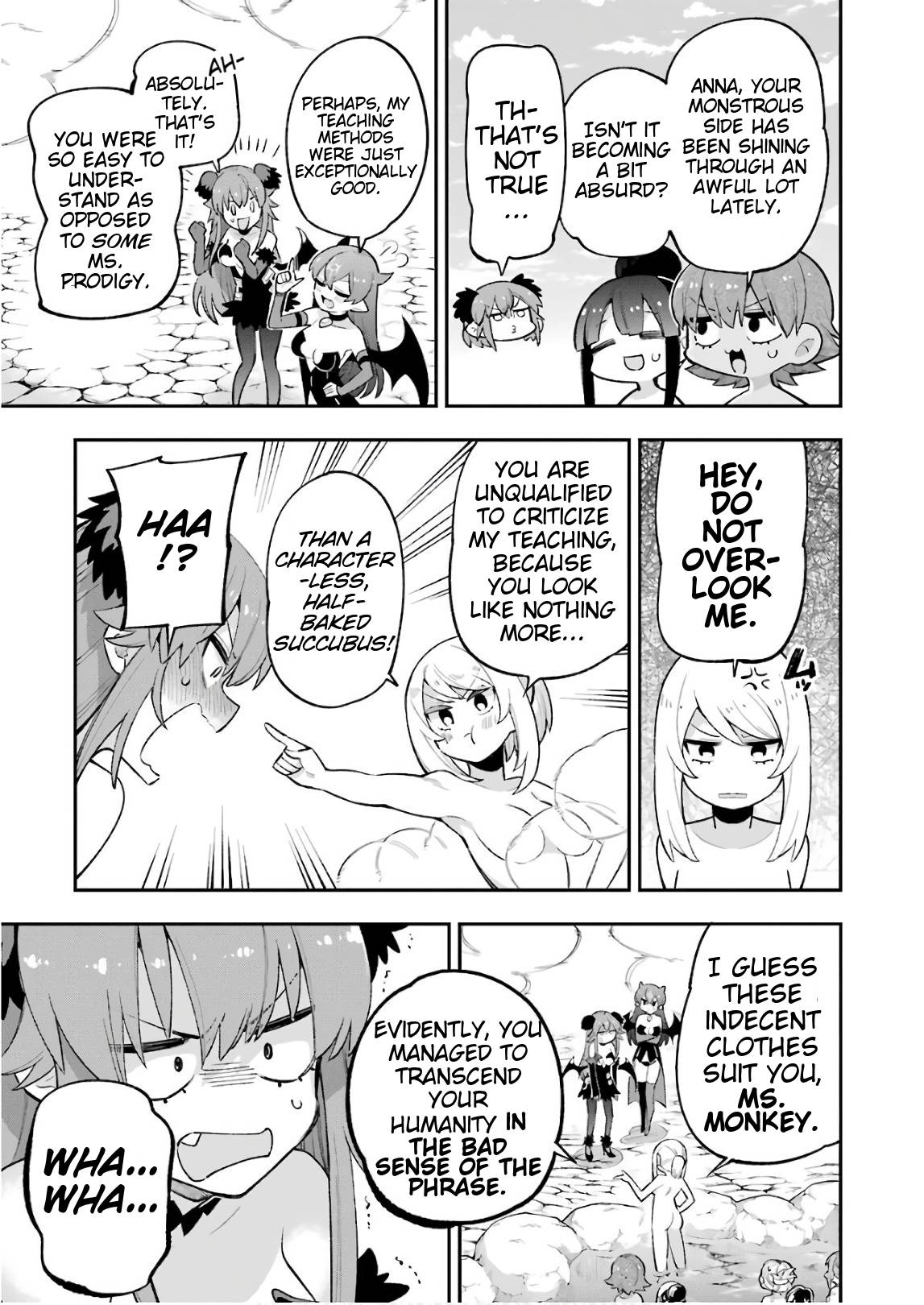 Page 26 of Chapter 21