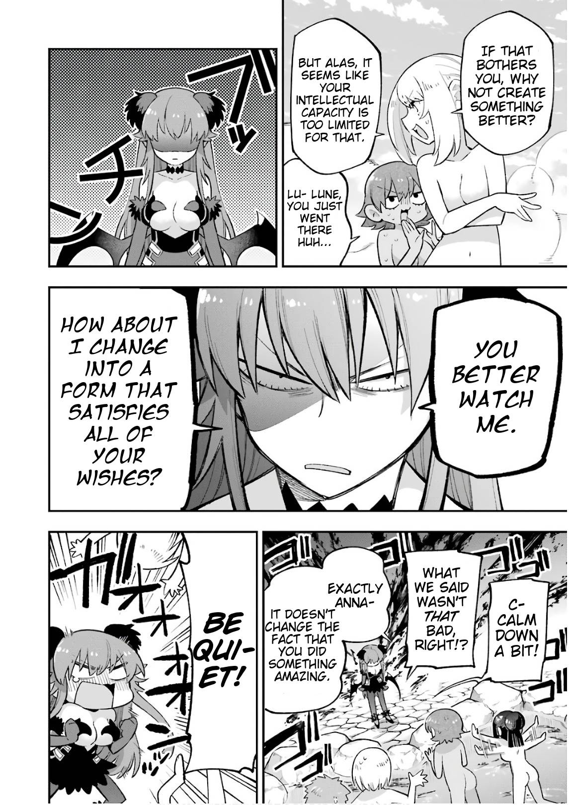 Page 27 of Chapter 21