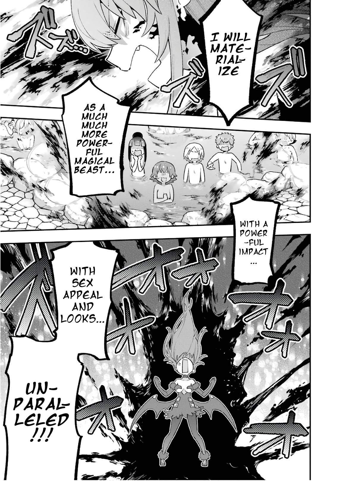 Page 28 of Chapter 21