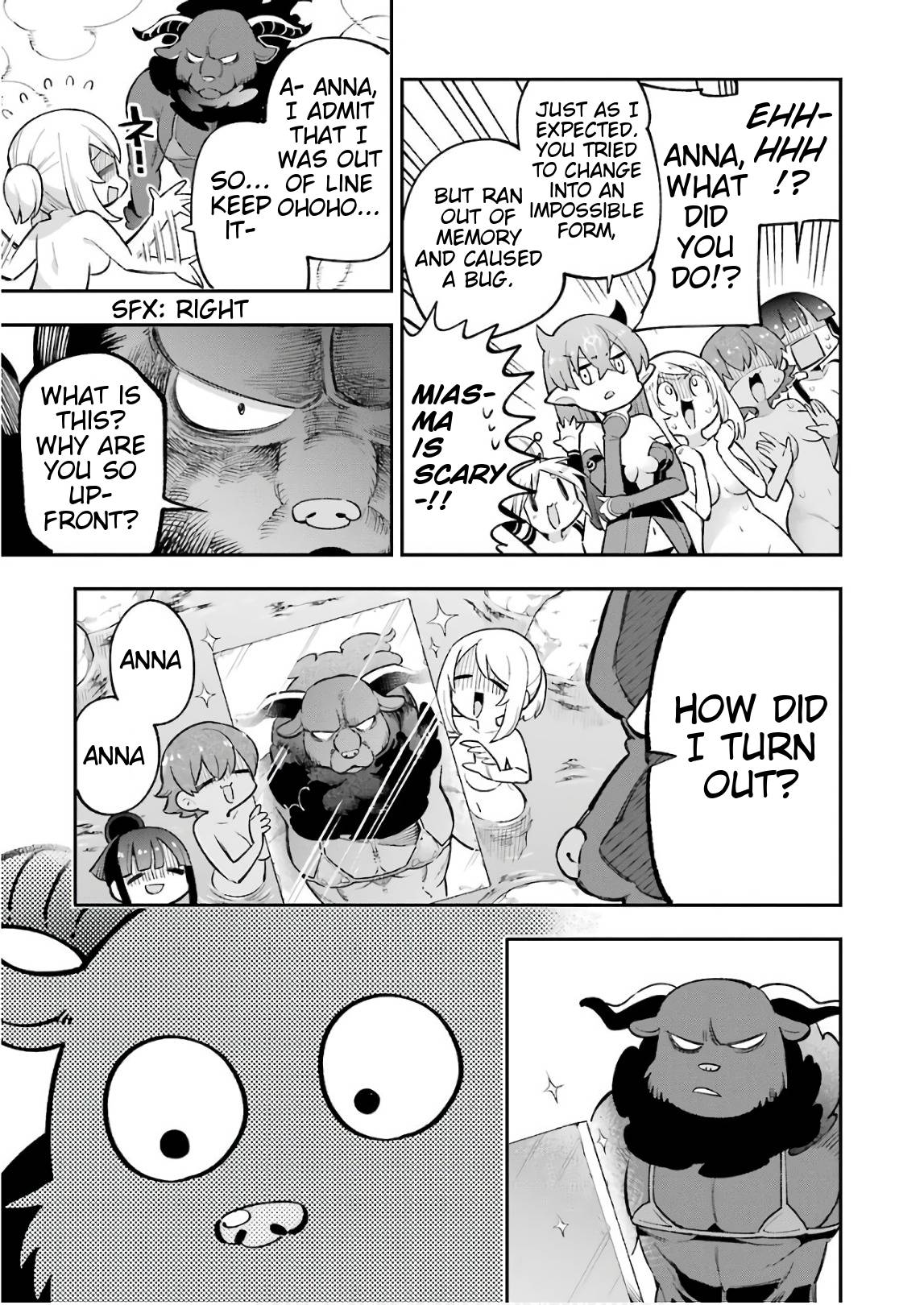 Page 30 of Chapter 21