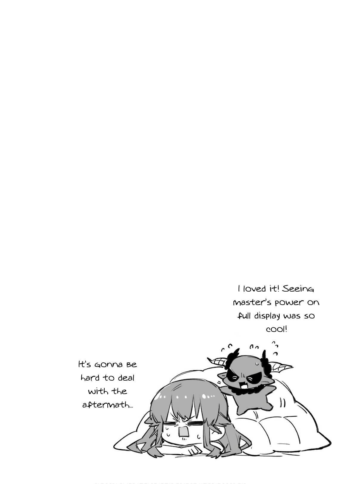 Page 32 of Chapter 21