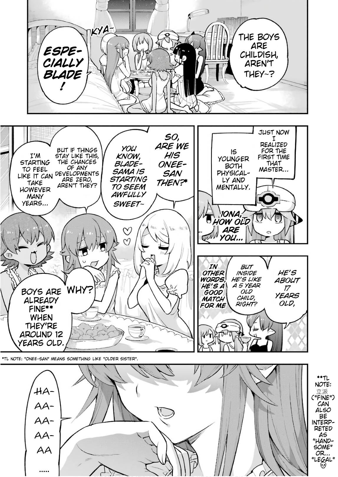 Page 1 of Chapter 22