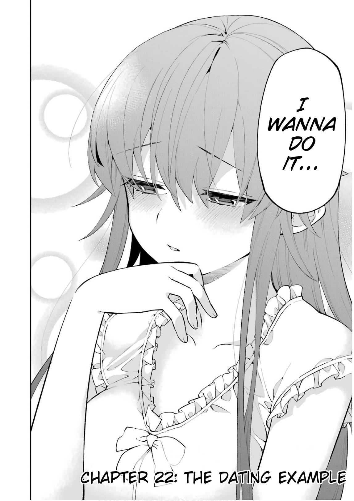Page 2 of Chapter 22