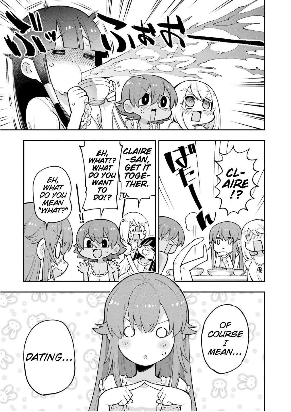 Page 3 of Chapter 22