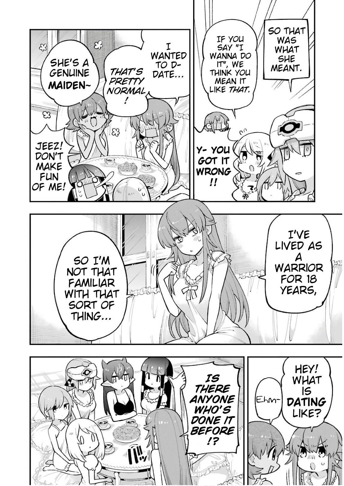 Page 4 of Chapter 22