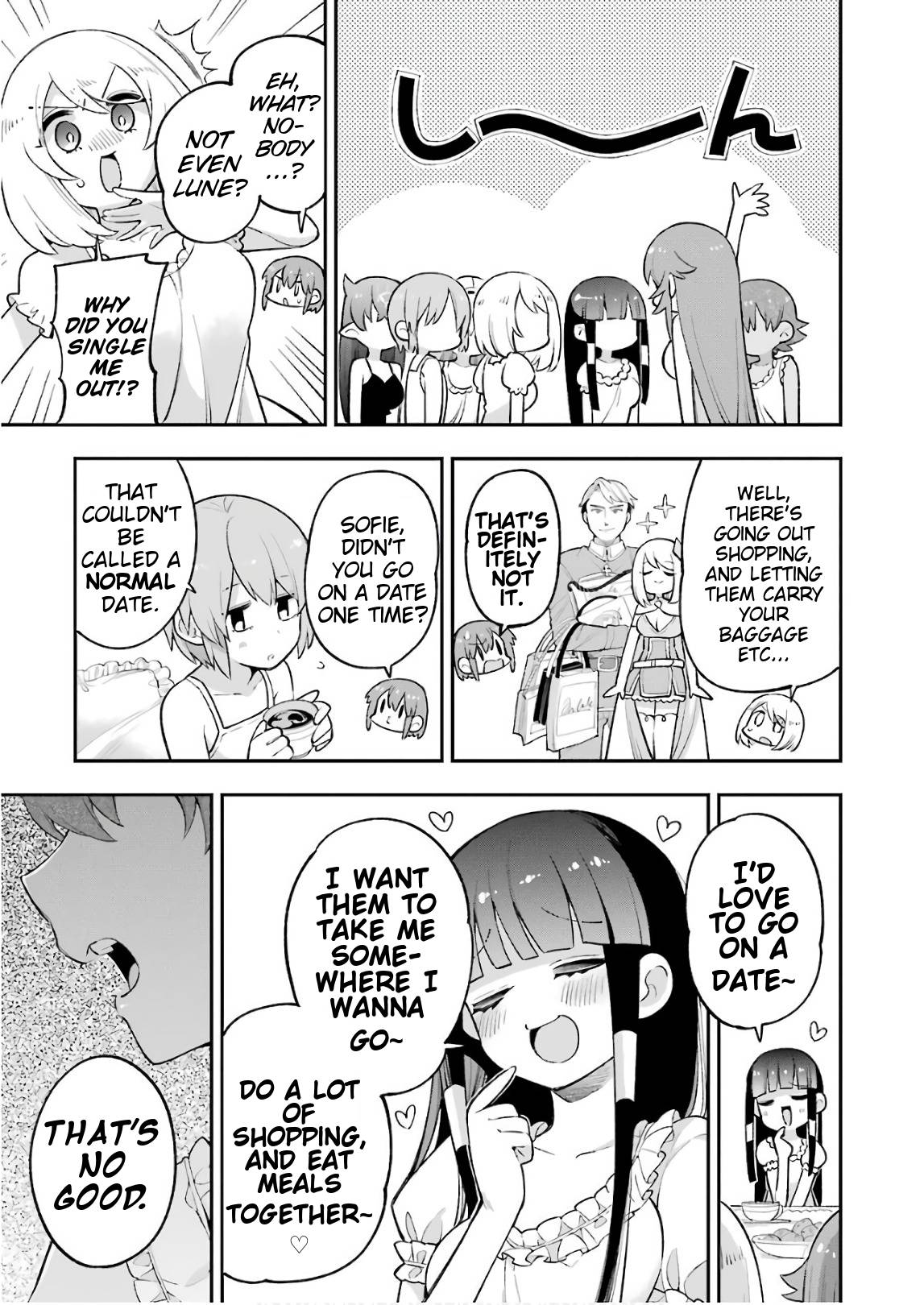 Page 5 of Chapter 22