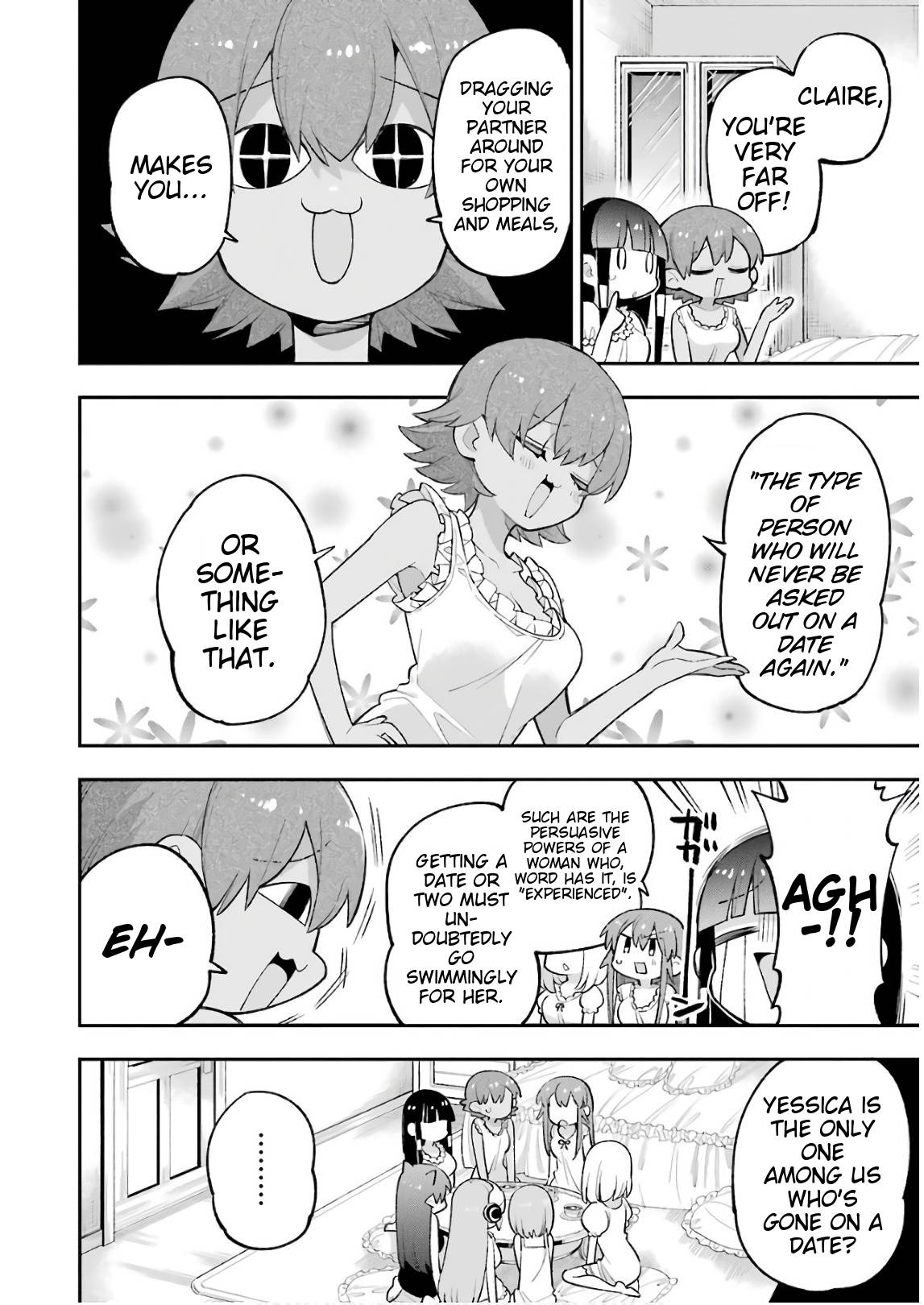 Page 6 of Chapter 22