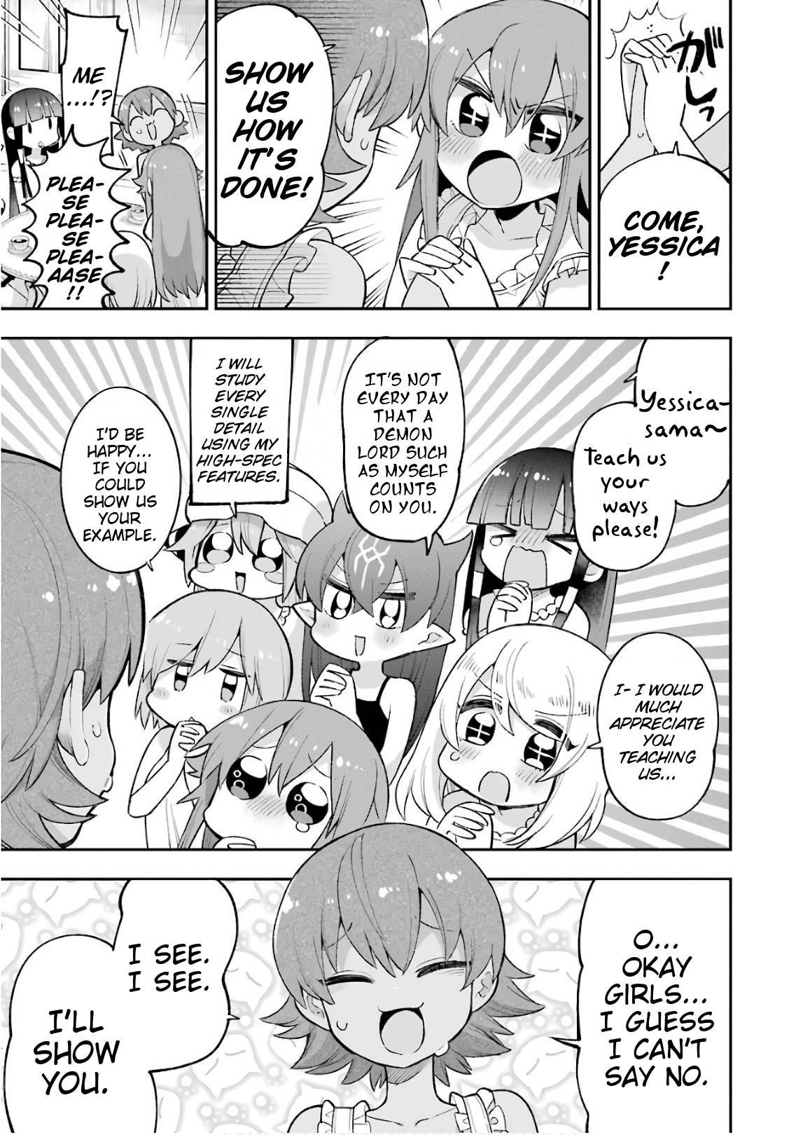 Page 7 of Chapter 22