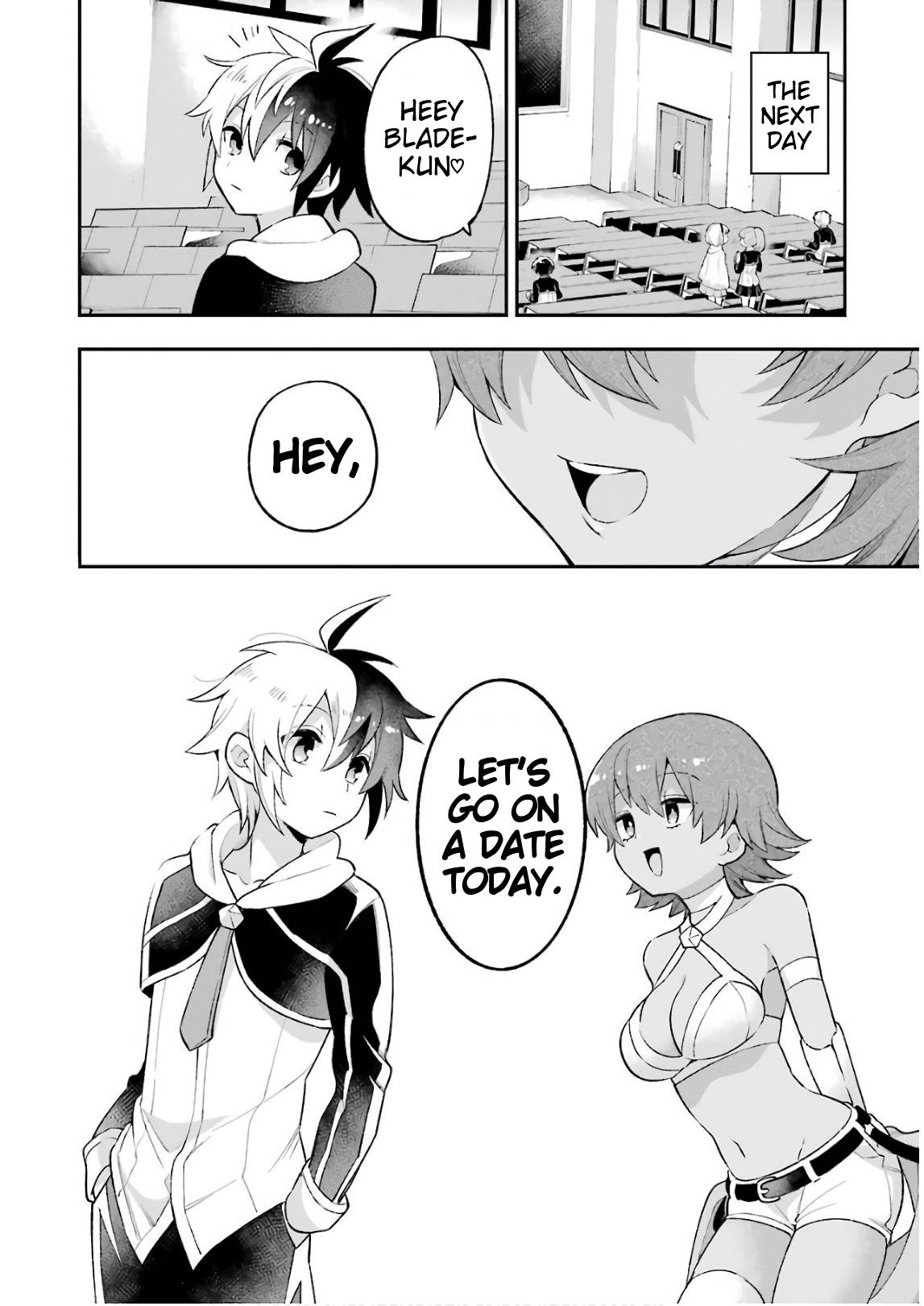 Page 8 of Chapter 22