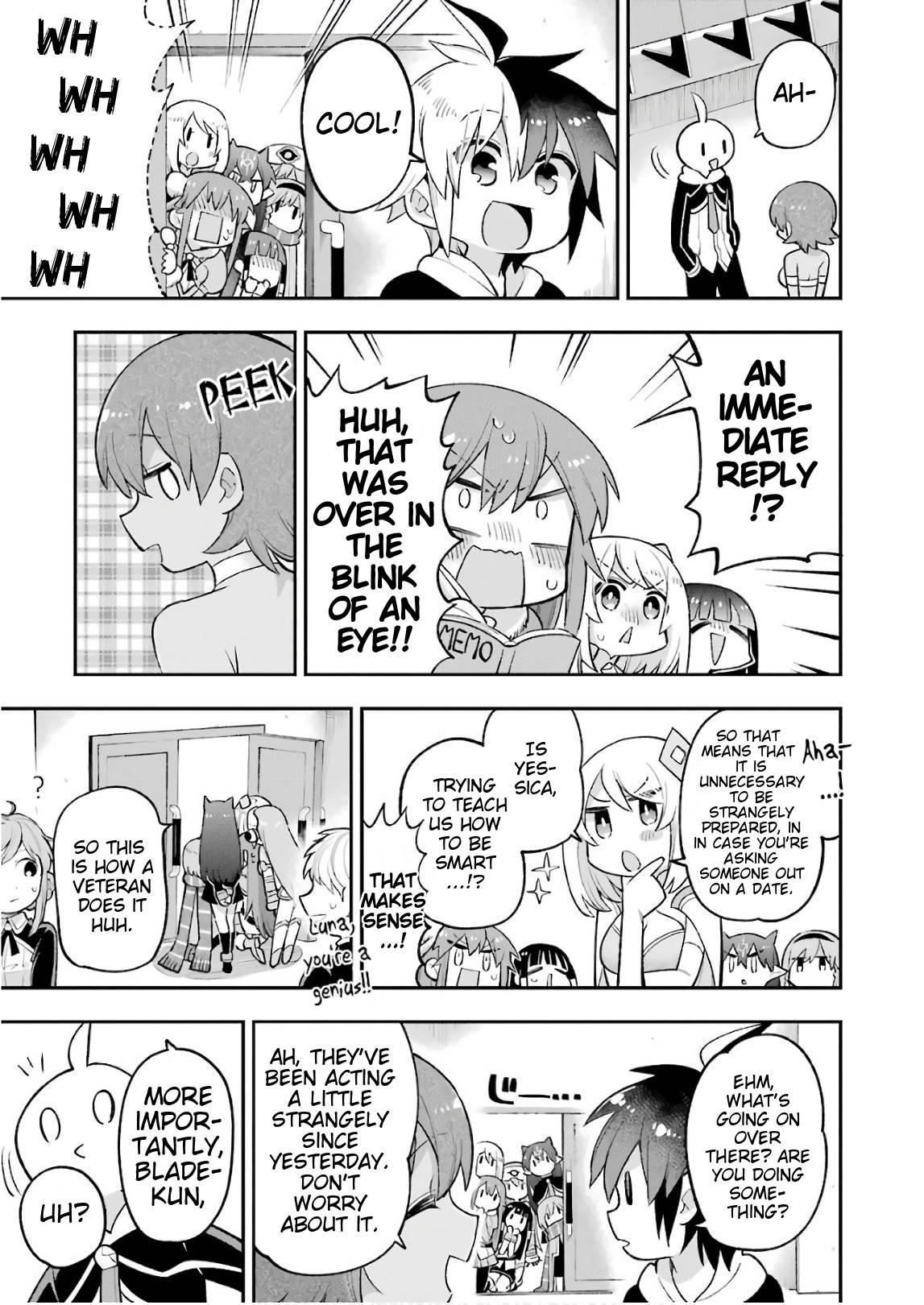 Page 9 of Chapter 22