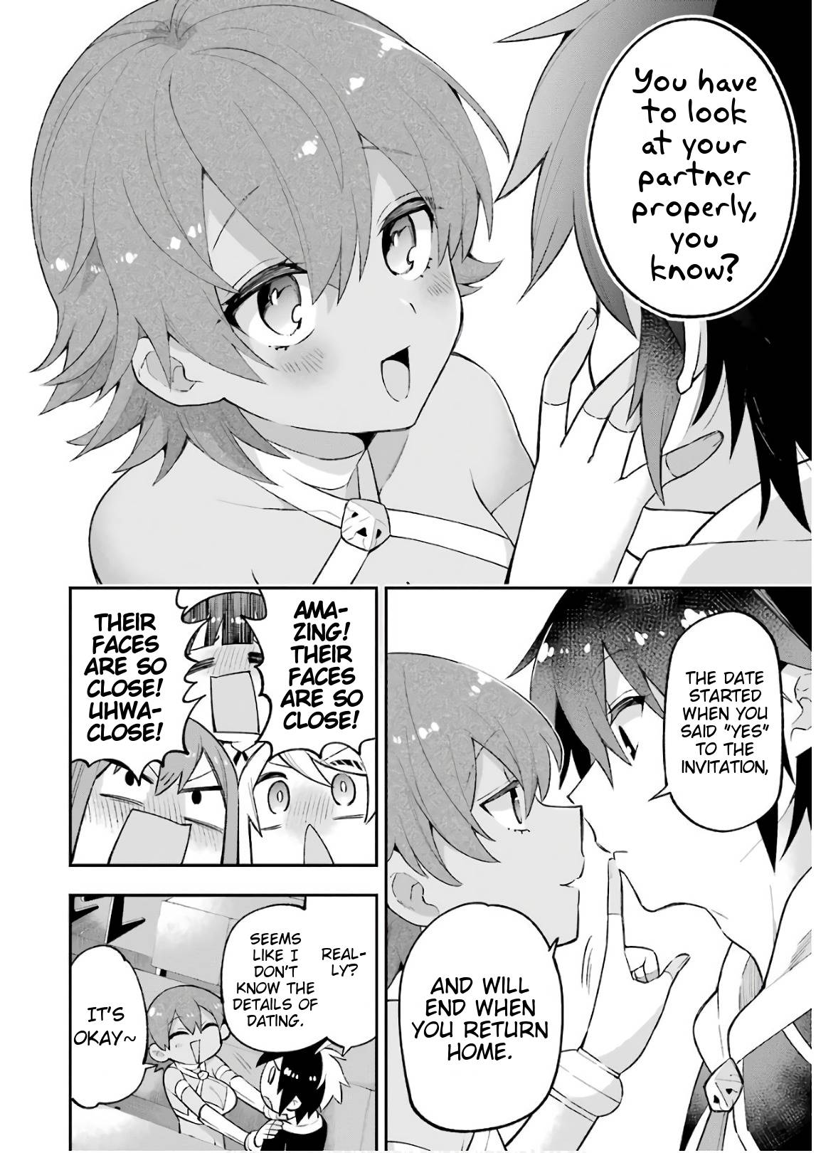 Page 10 of Chapter 22