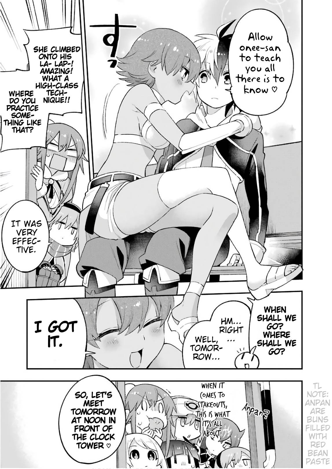 Page 11 of Chapter 22