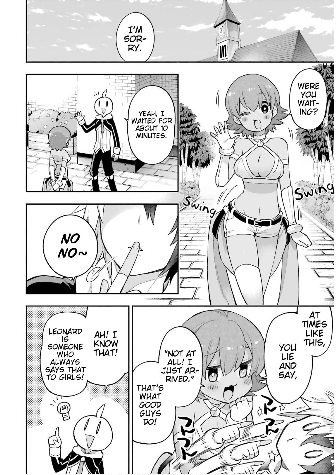 Page 12 of Chapter 22