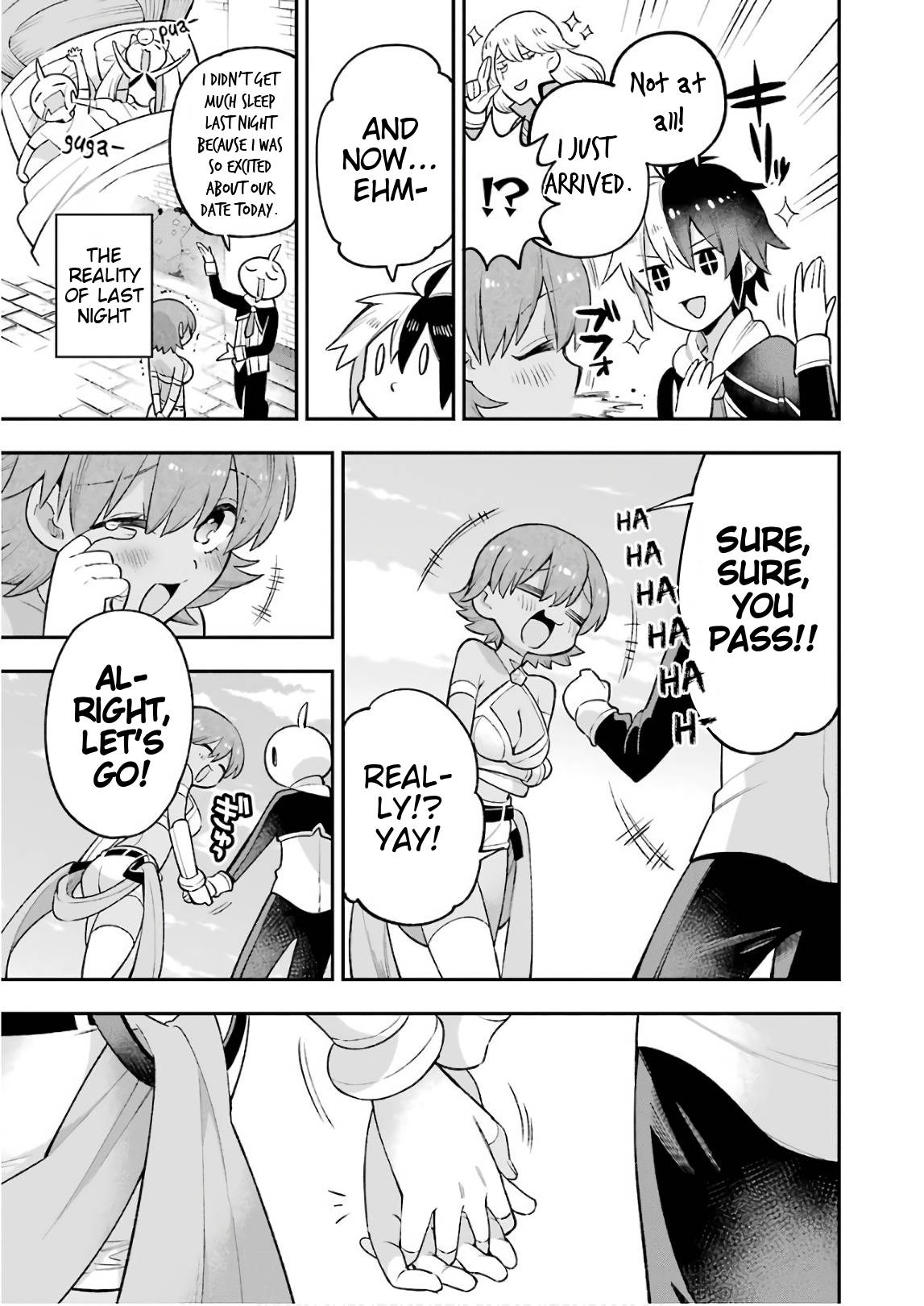 Page 13 of Chapter 22