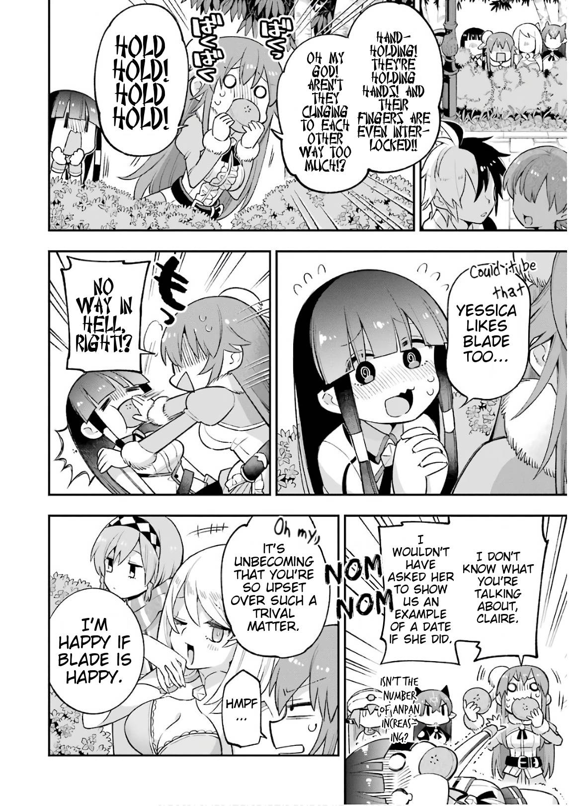 Page 14 of Chapter 22