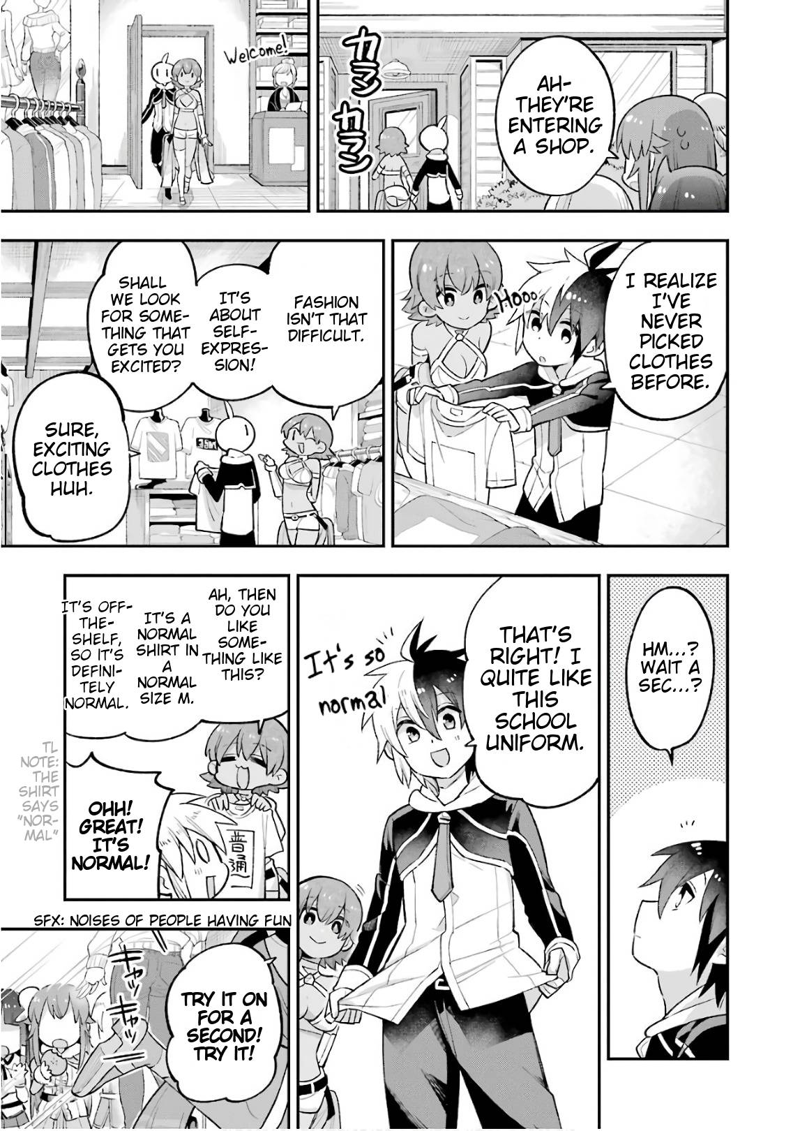 Page 15 of Chapter 22