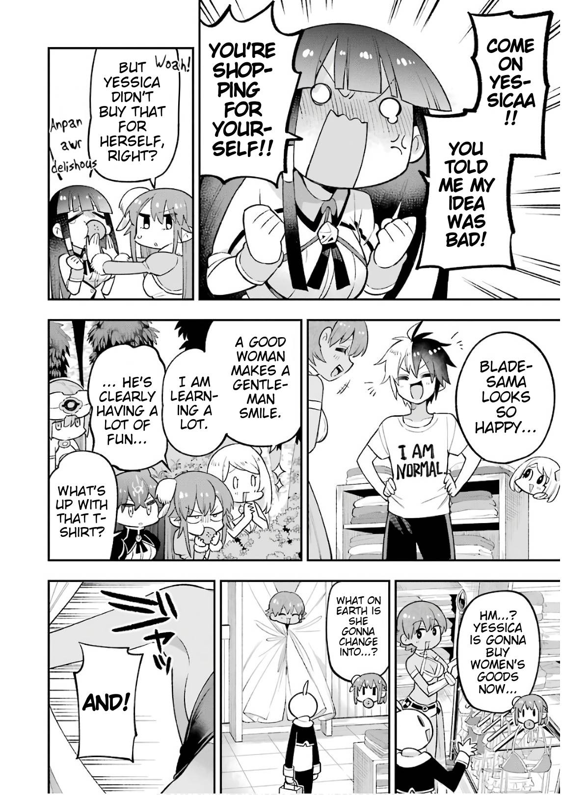 Page 16 of Chapter 22