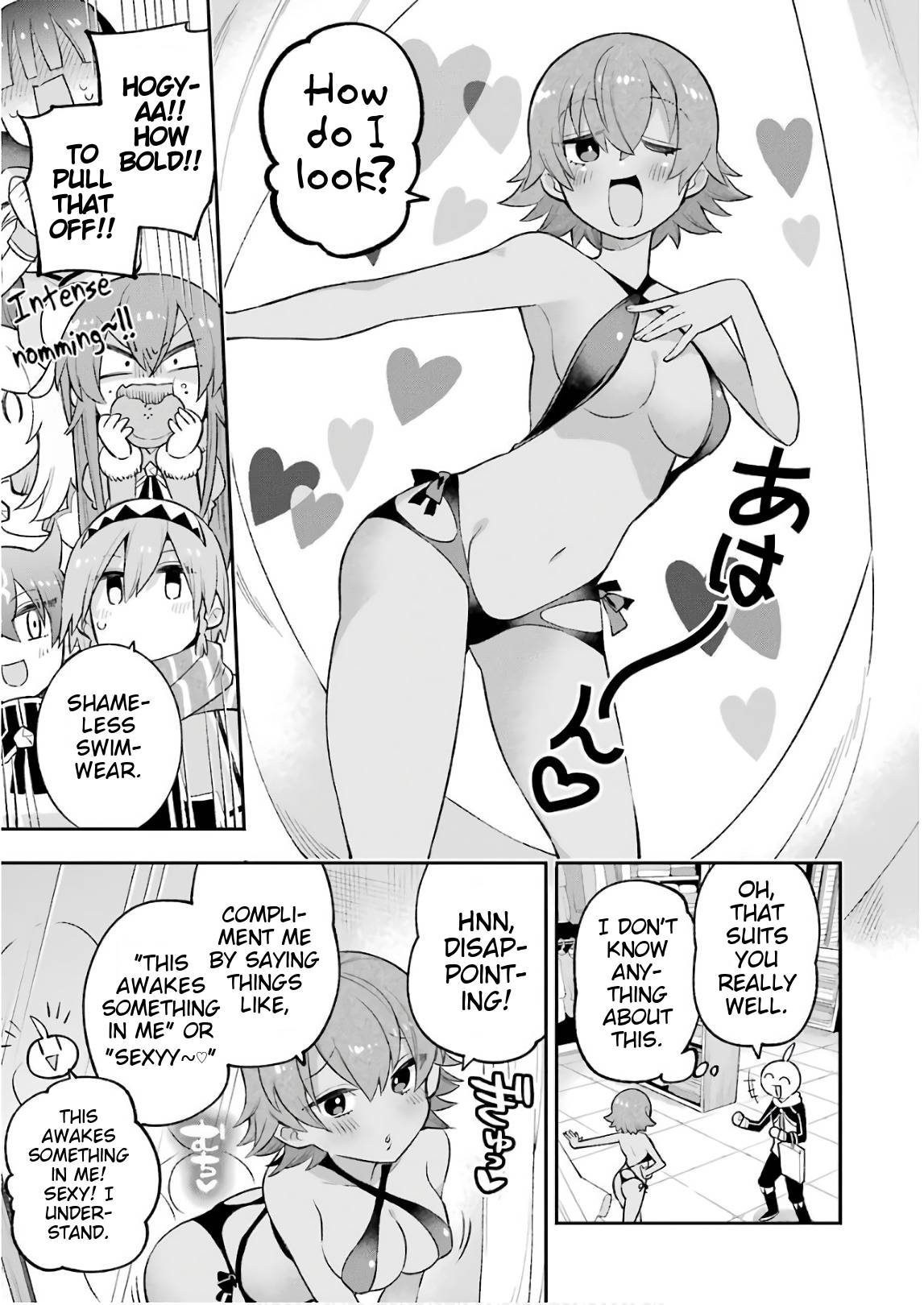 Page 17 of Chapter 22