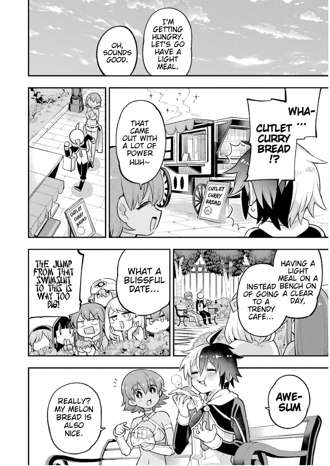 Page 18 of Chapter 22